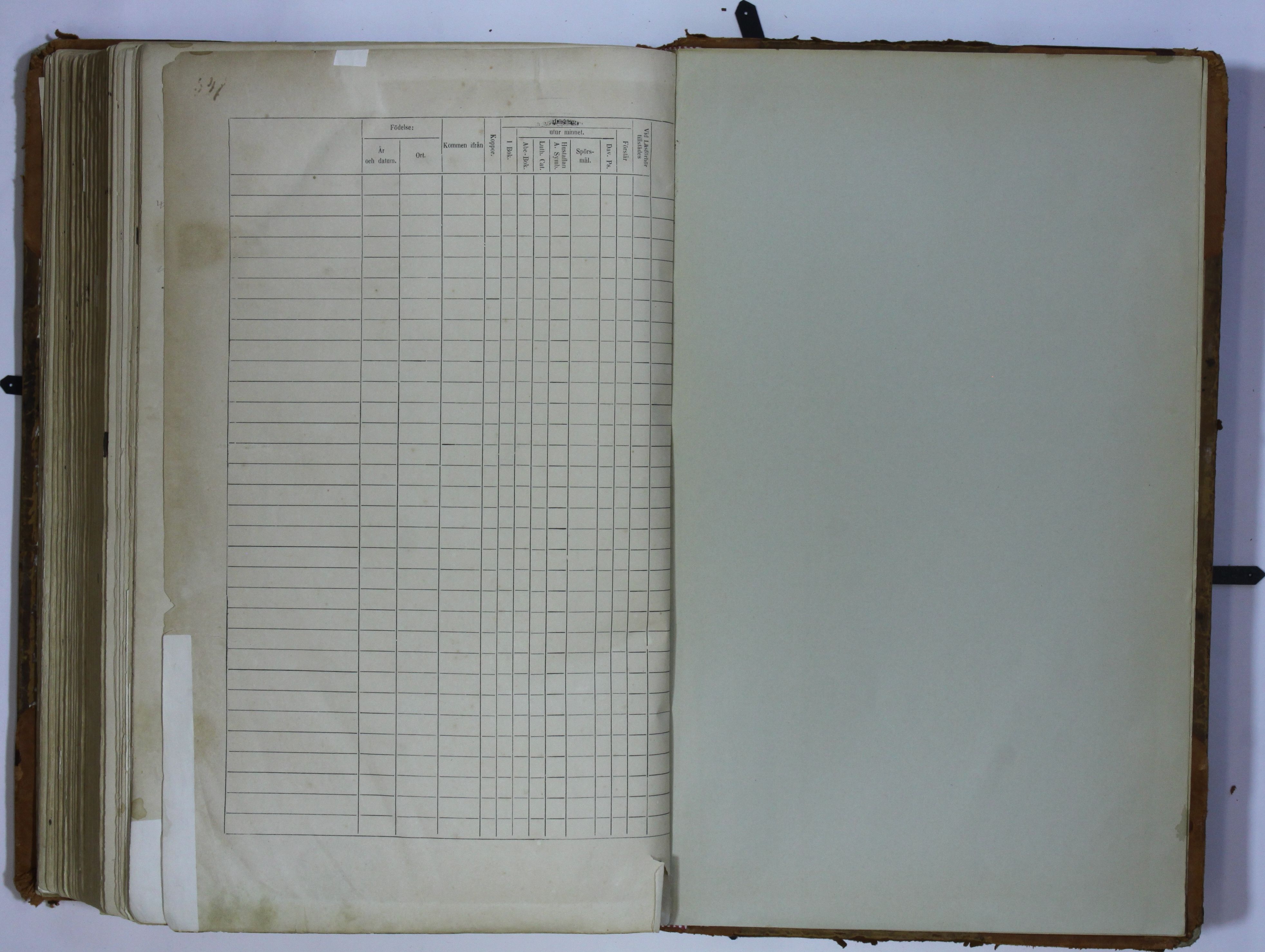 [ kuvat/349.jpg ]