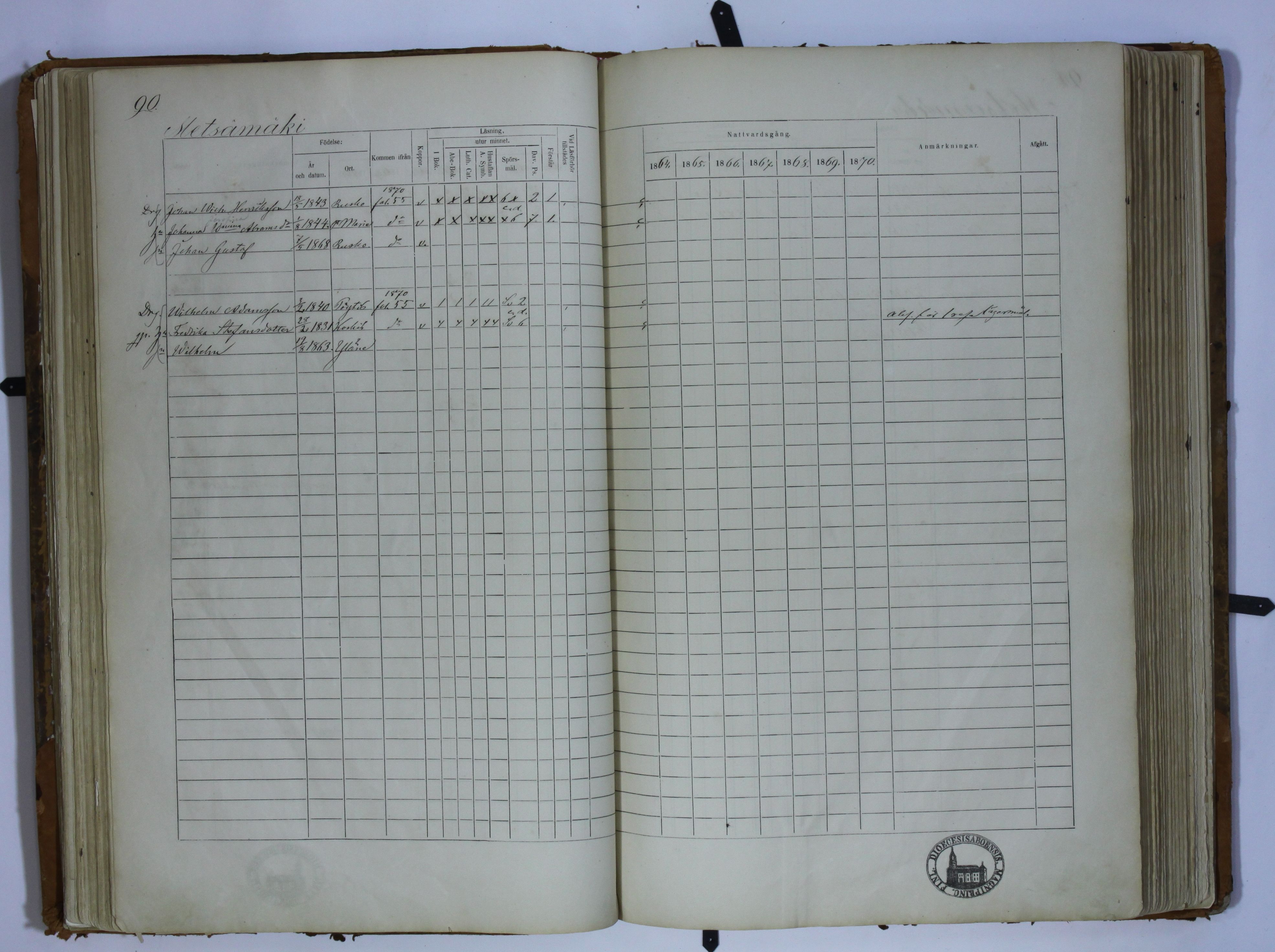 [ kuvat/91.jpg ]