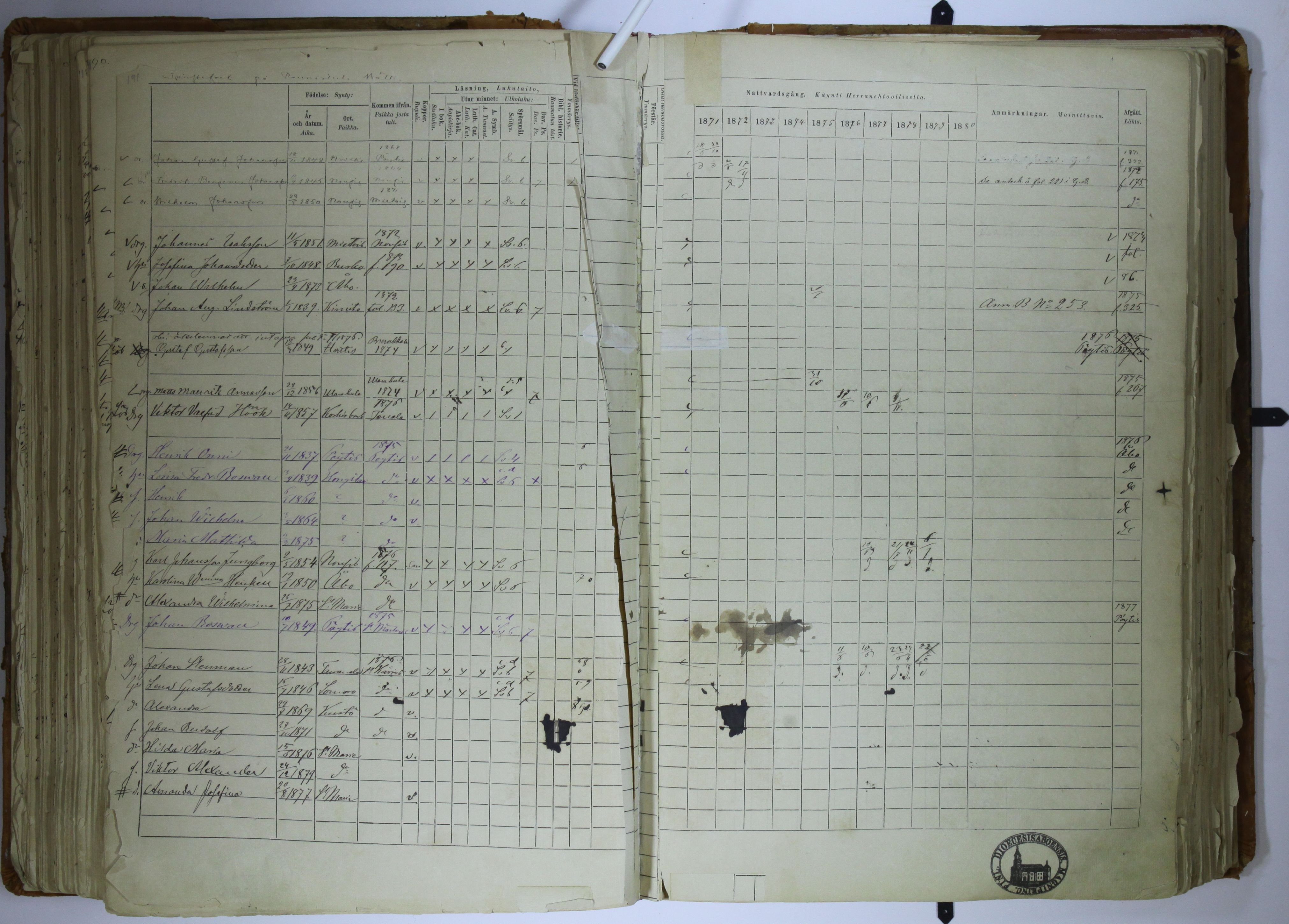 [ kuvat/193.jpg ]