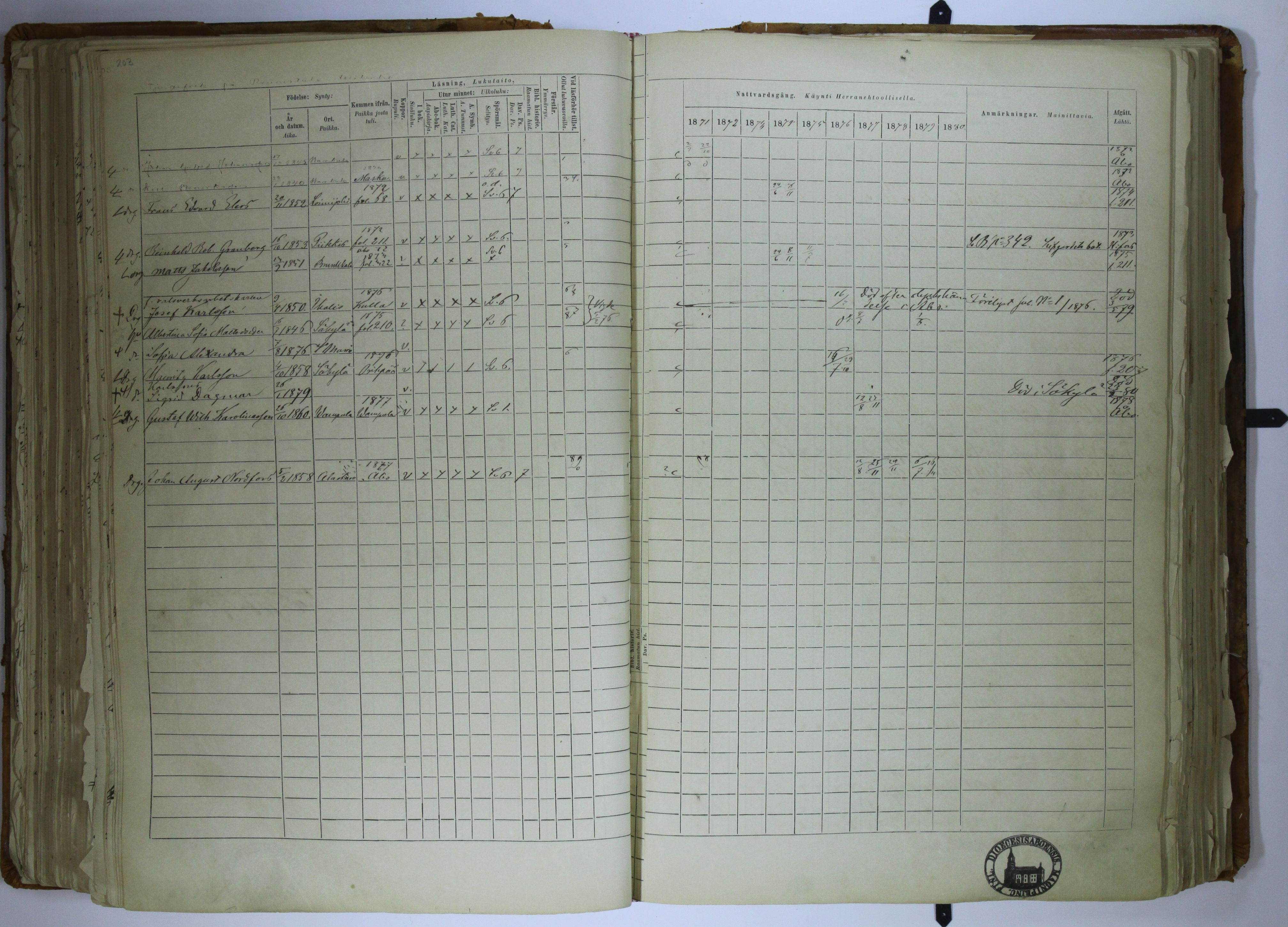 [ kuvat/205.jpg ]