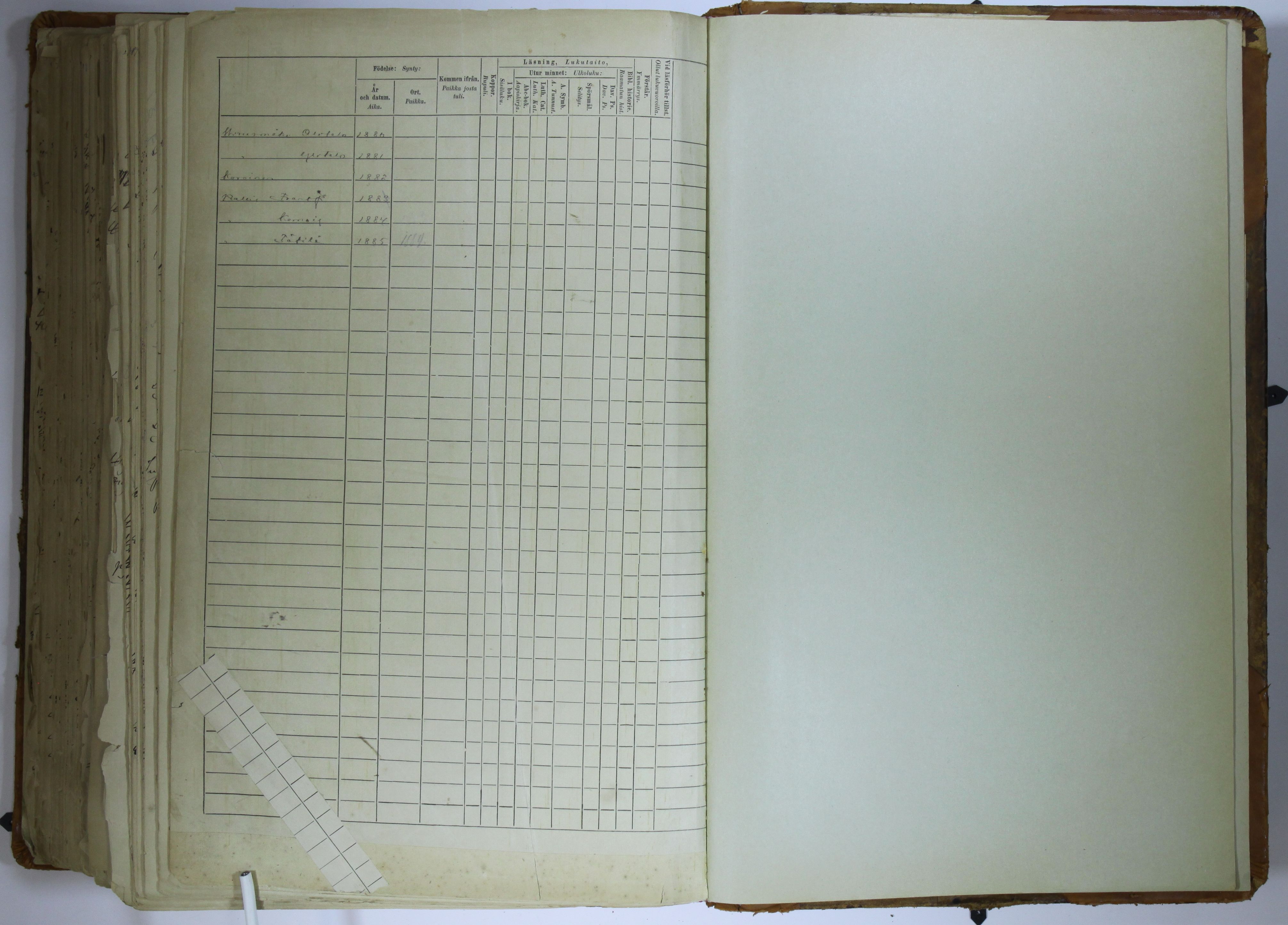 [ kuvat/492.jpg ]