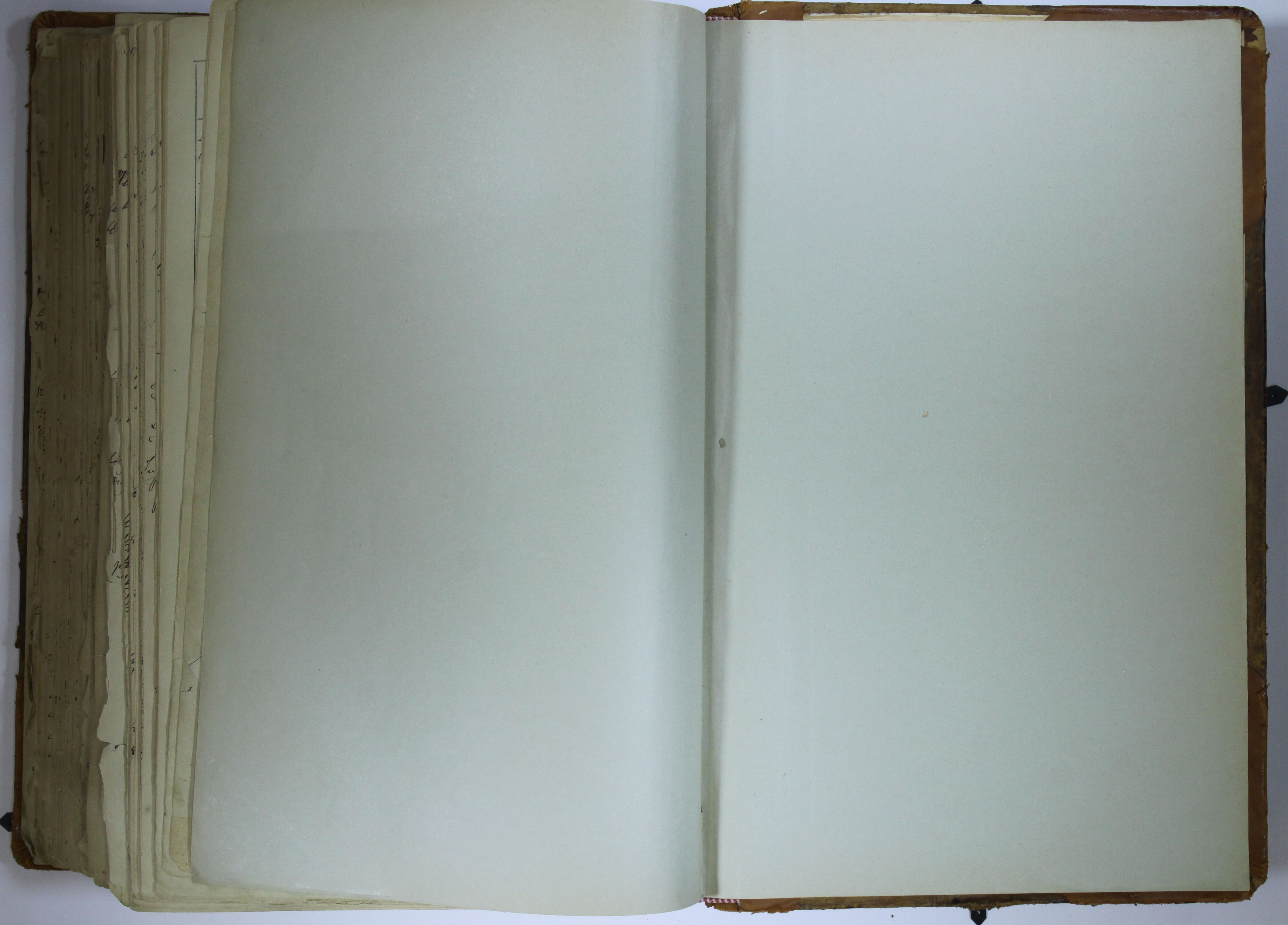 [ kuvat/493.jpg ]