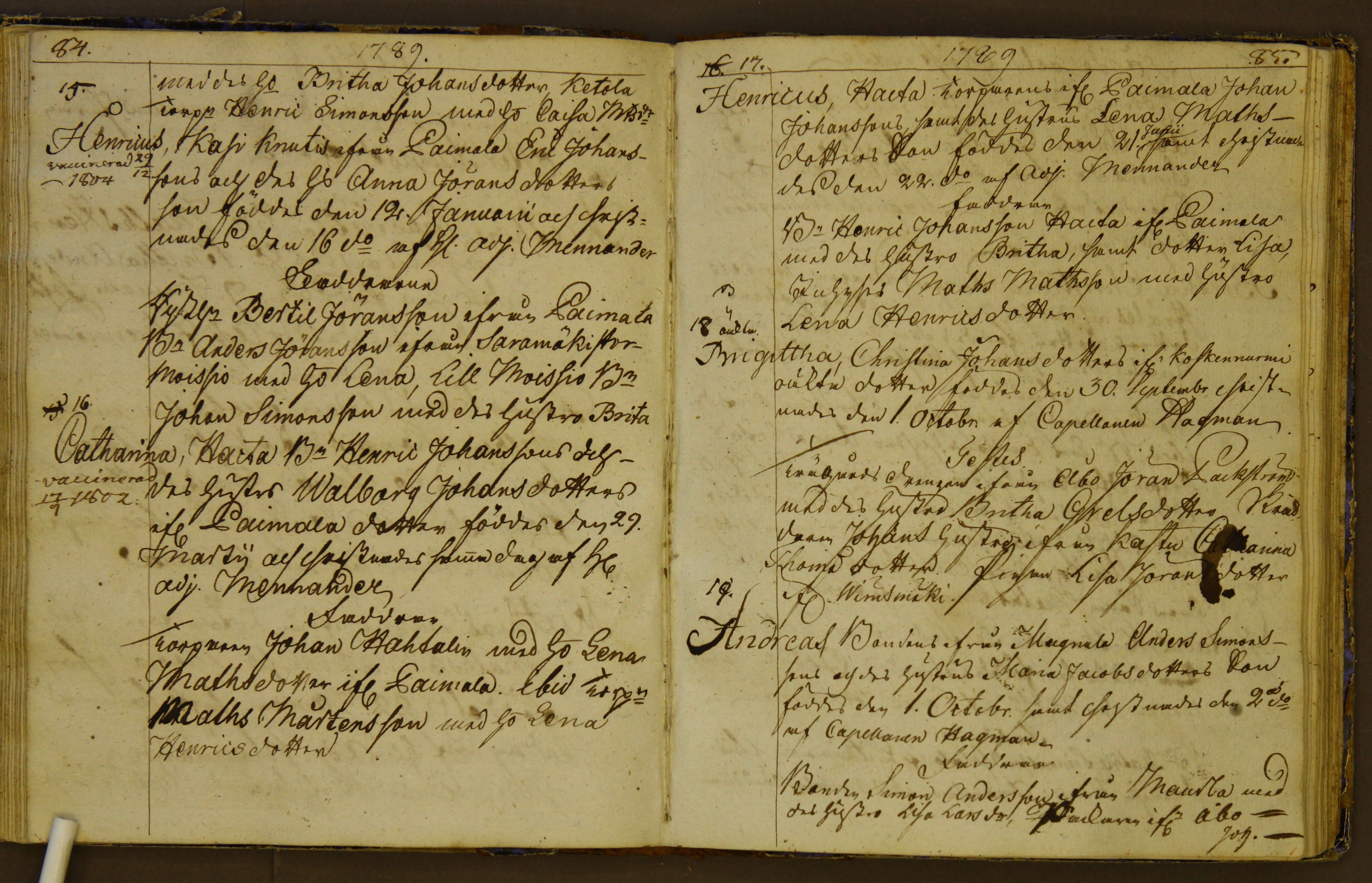 [ kuvat/51.jpg ]