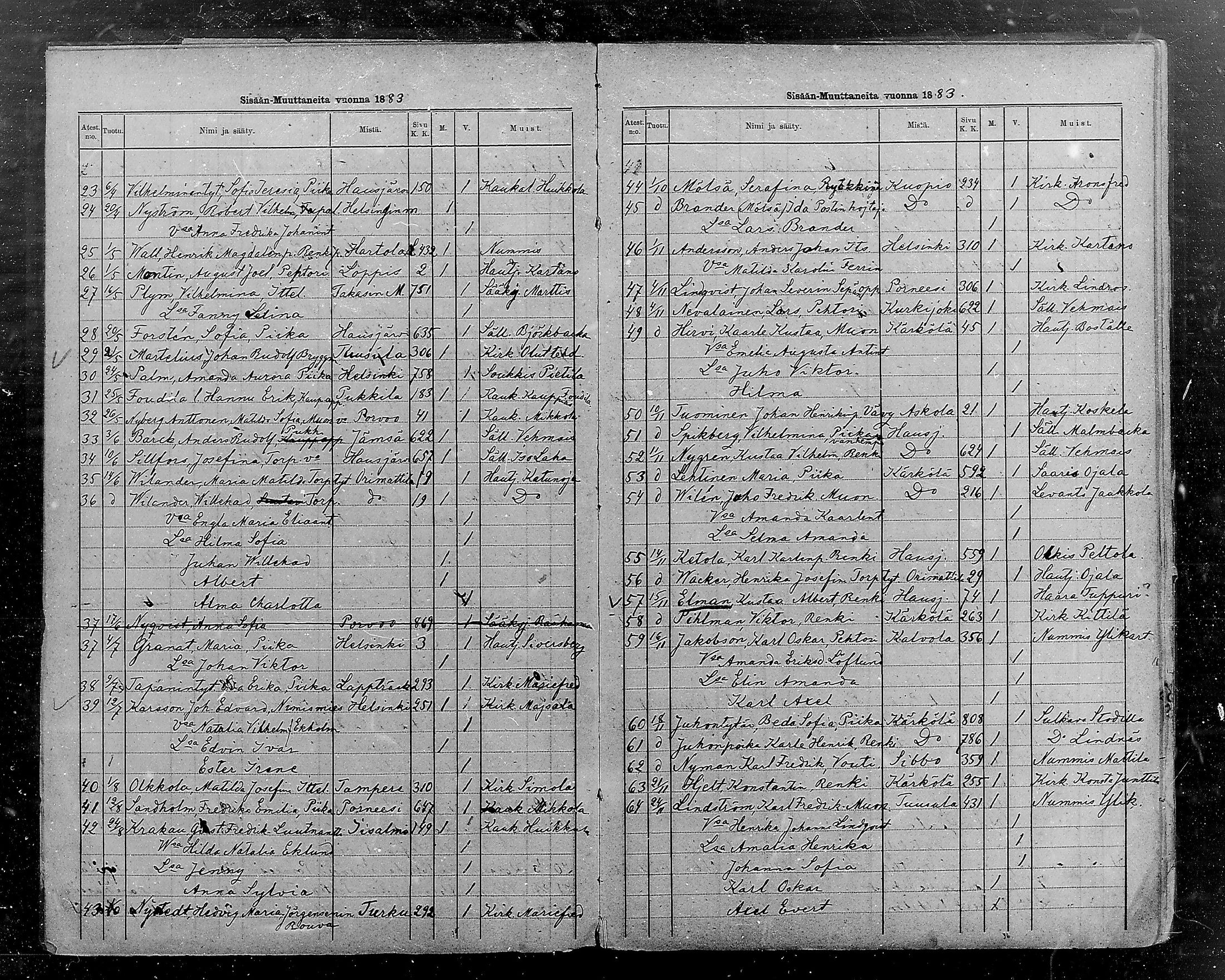 [ kuvat/8.jpg ]