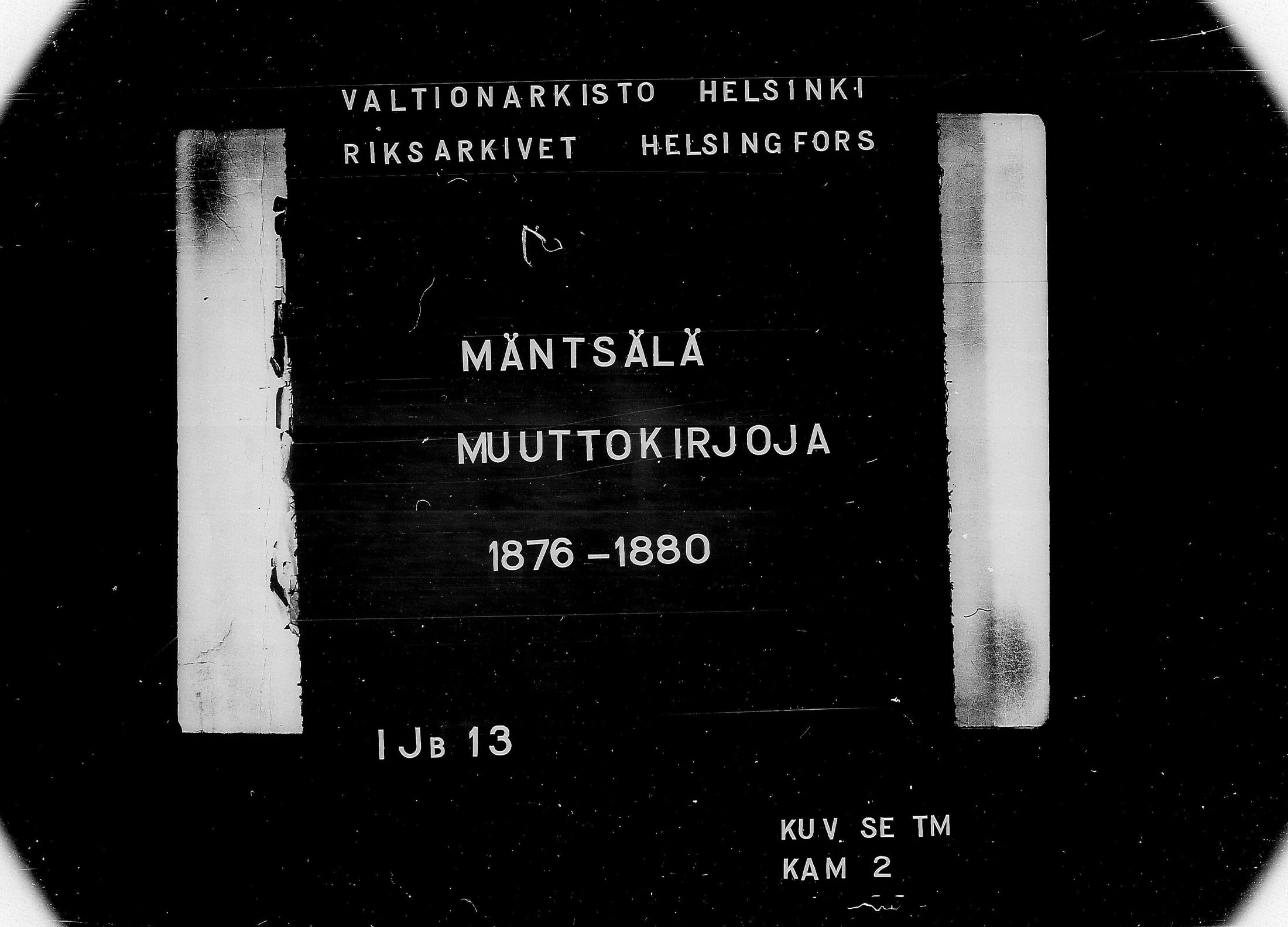 [ kuvat/2.jpg ]