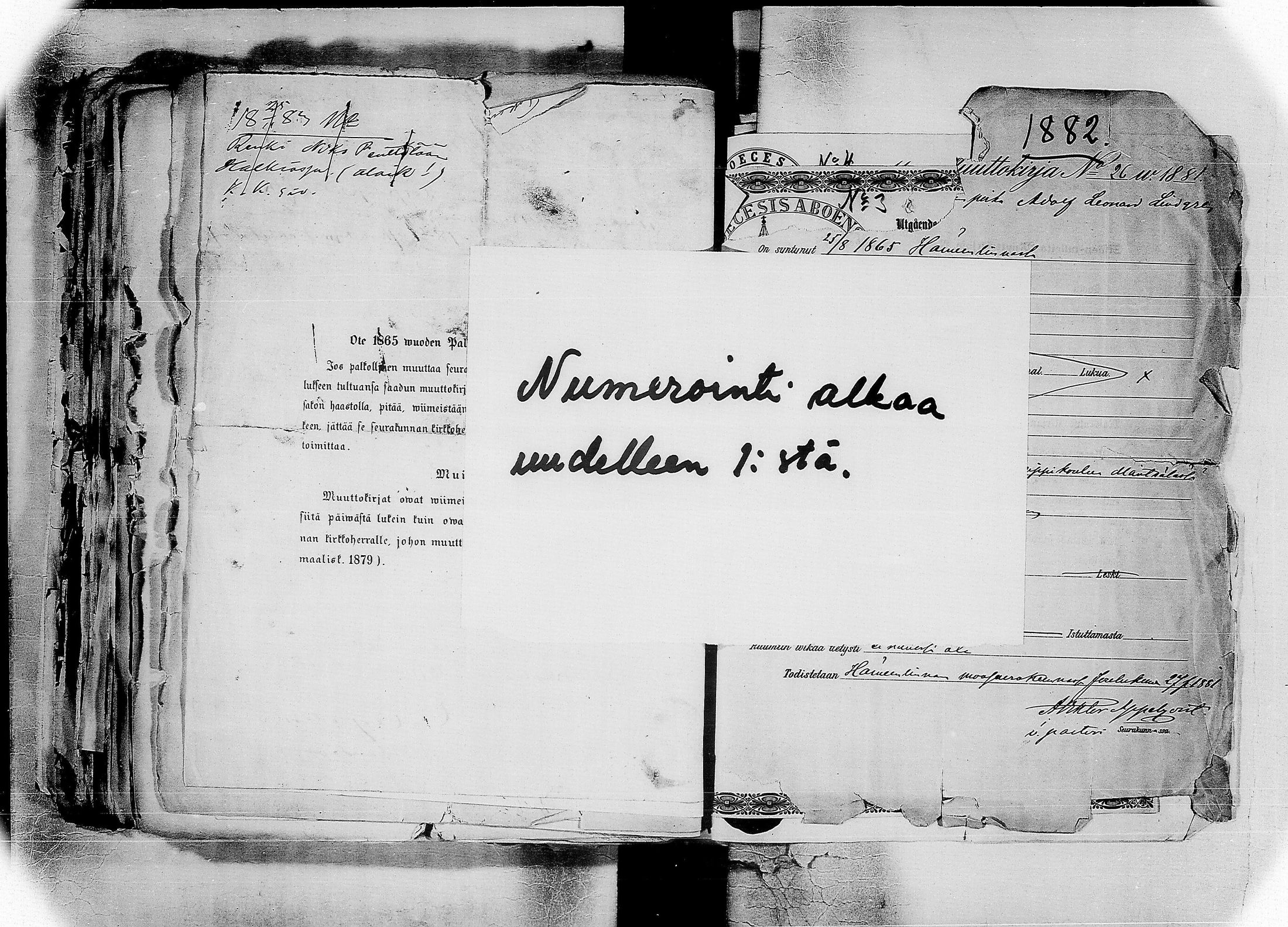 [ kuvat/188.jpg ]