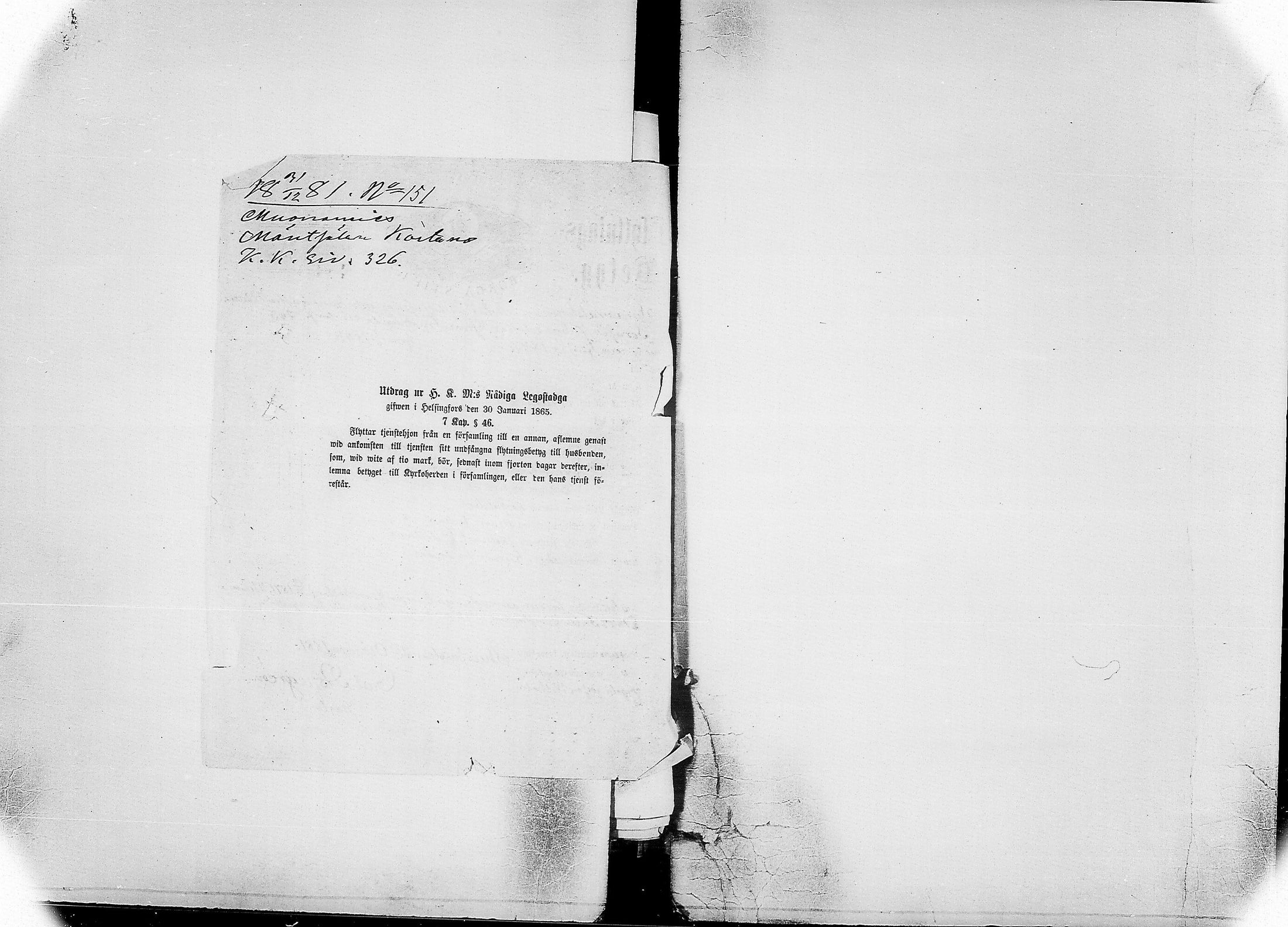 [ kuvat/450.jpg ]