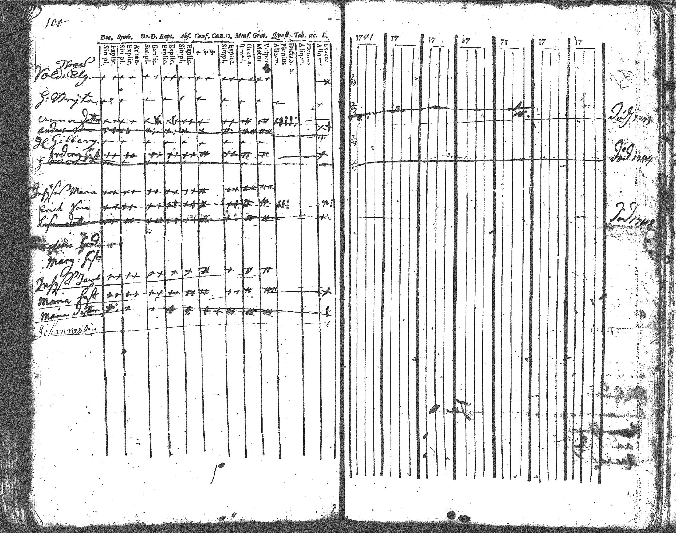 [ kuvat/105.jpg ]