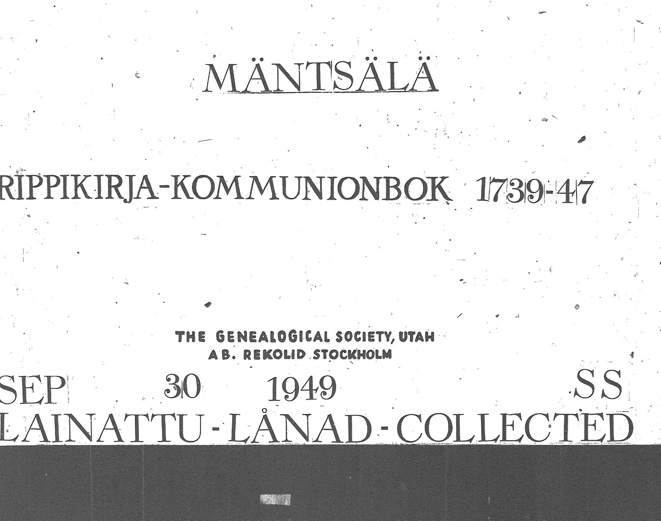 [ kuvat/112.jpg ]