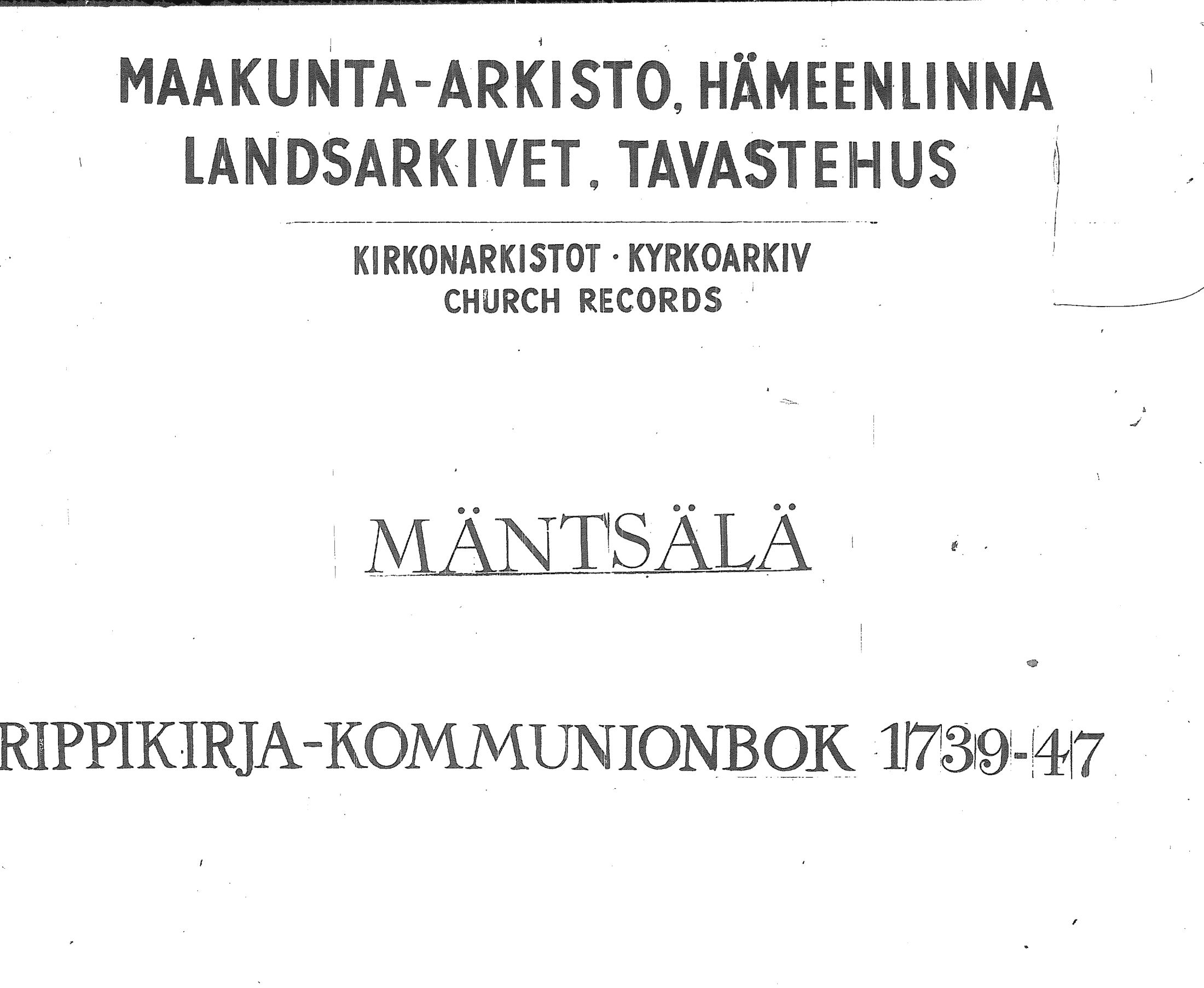 [ kuvat/115.jpg ]