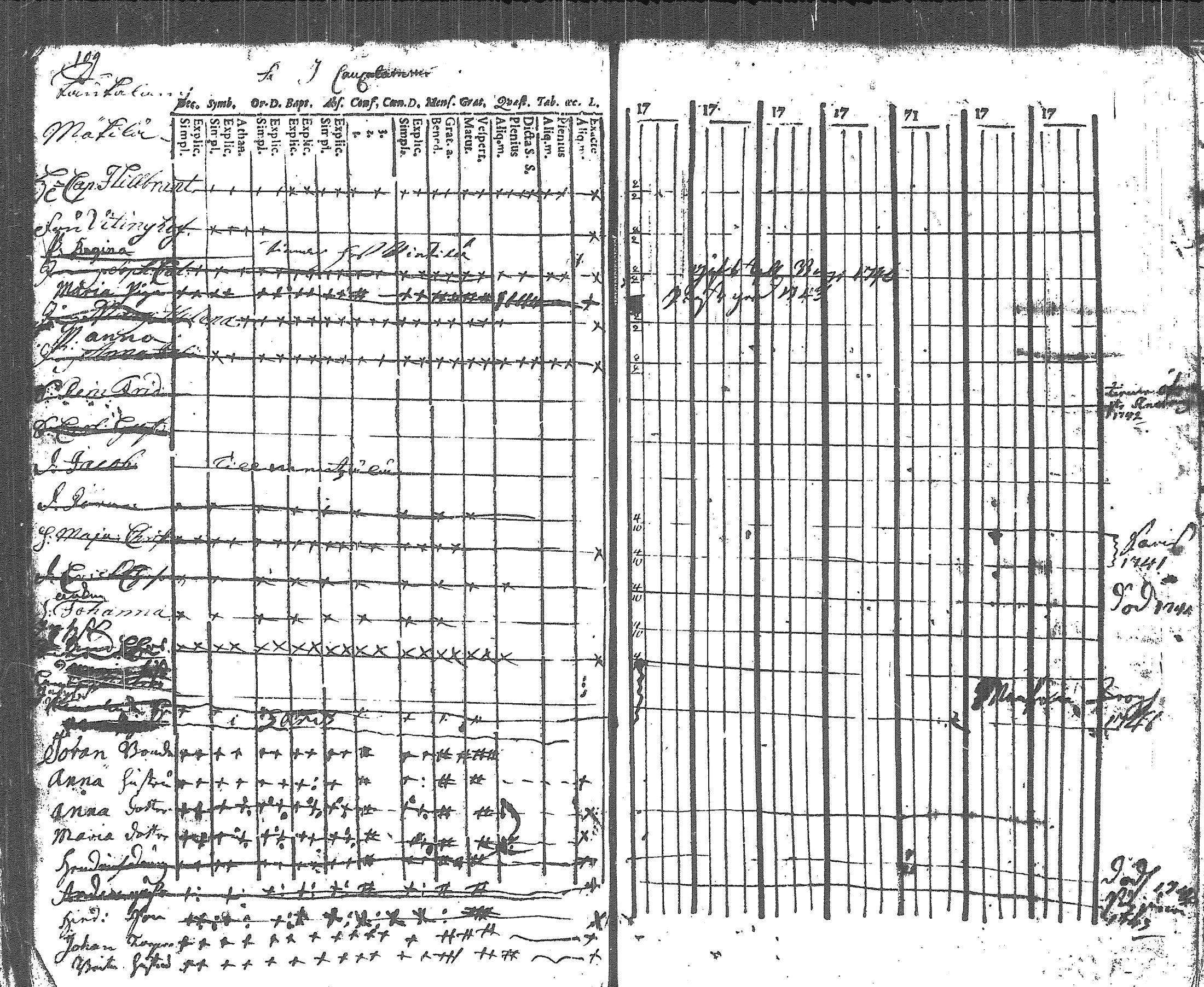 [ kuvat/119.jpg ]