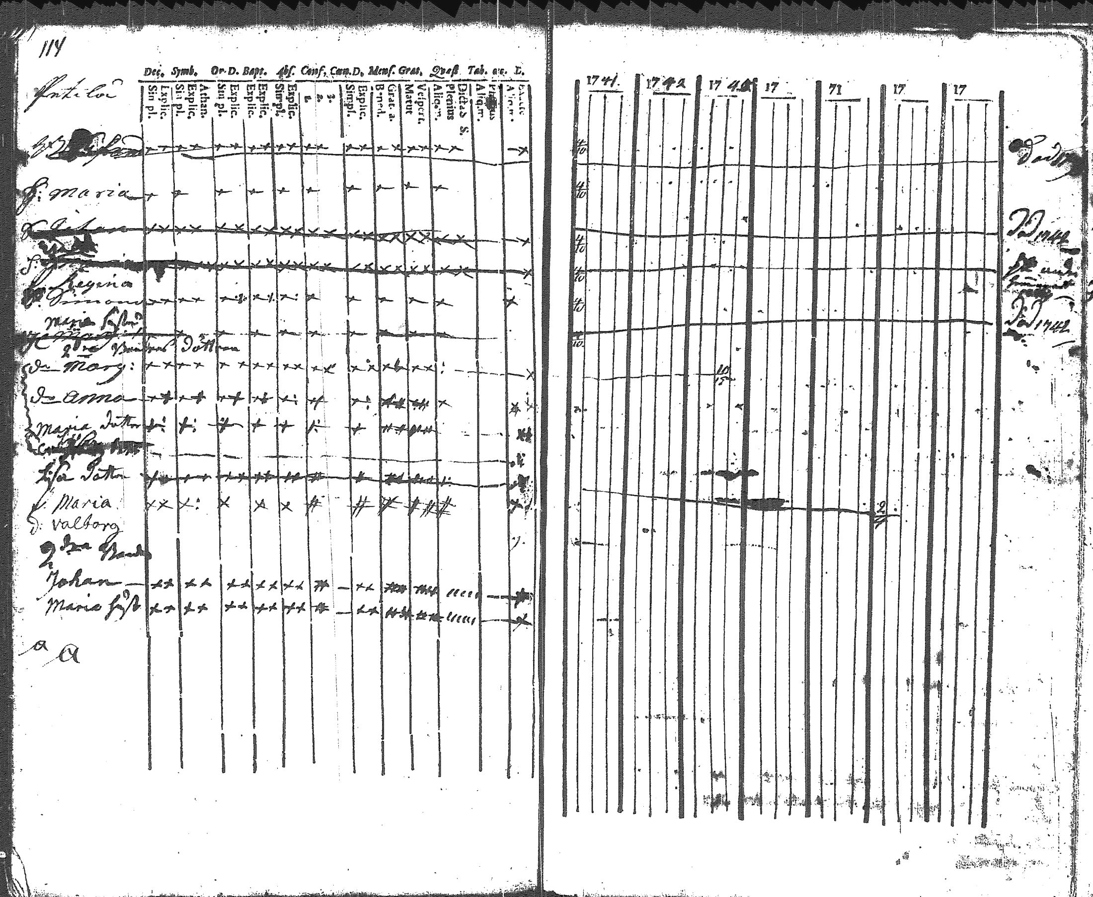 [ kuvat/124.jpg ]