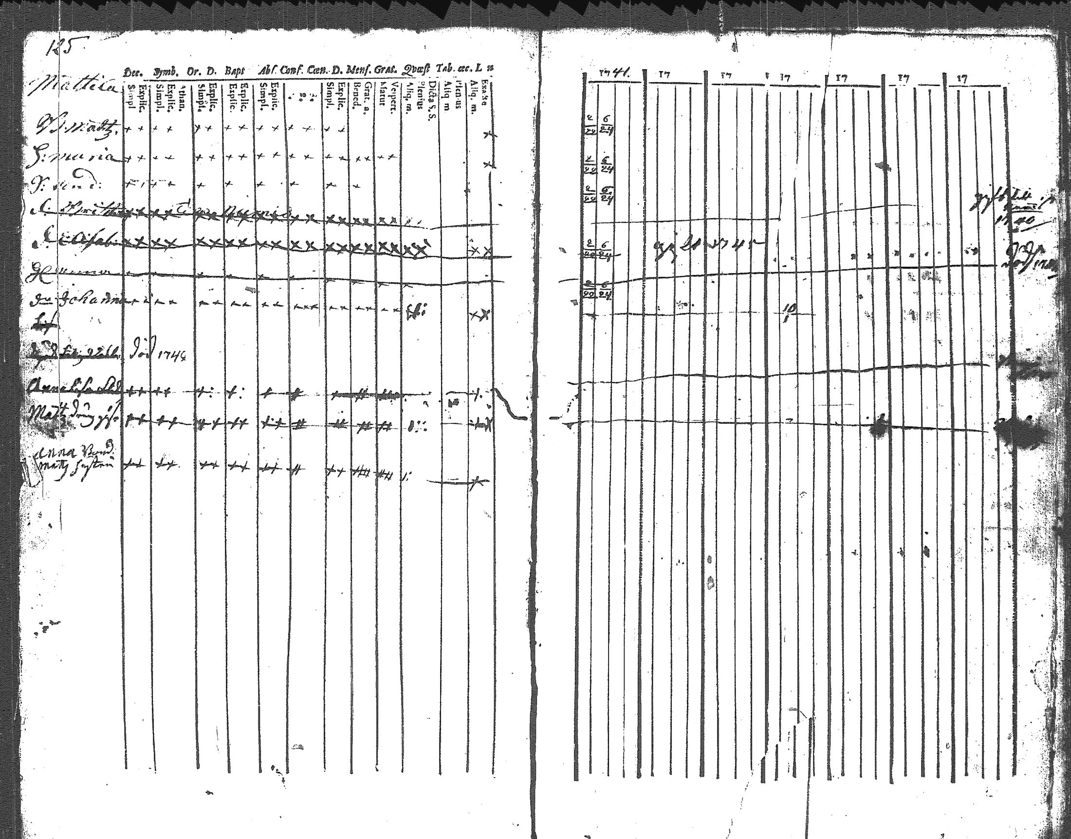 [ kuvat/135.jpg ]