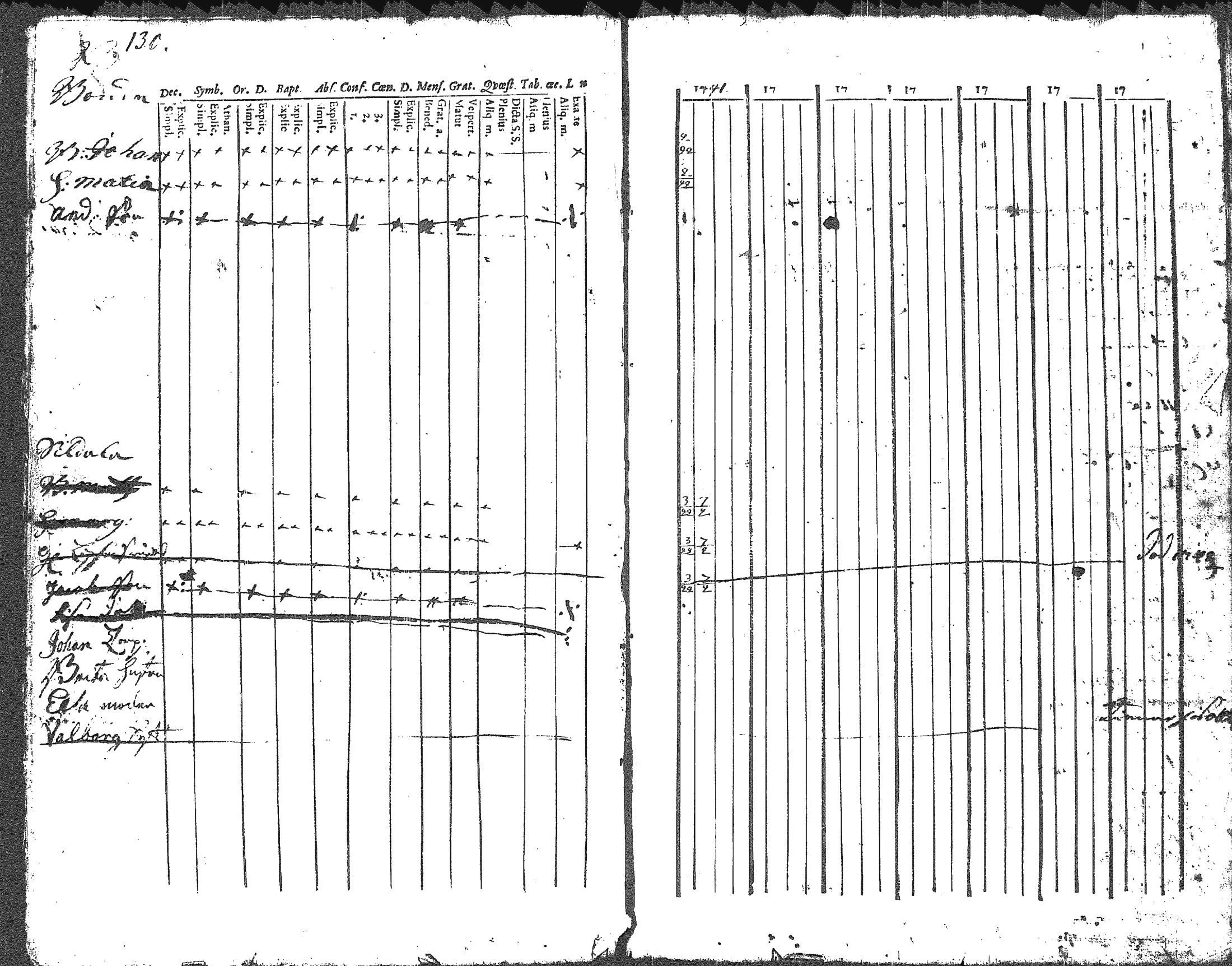 [ kuvat/140.jpg ]
