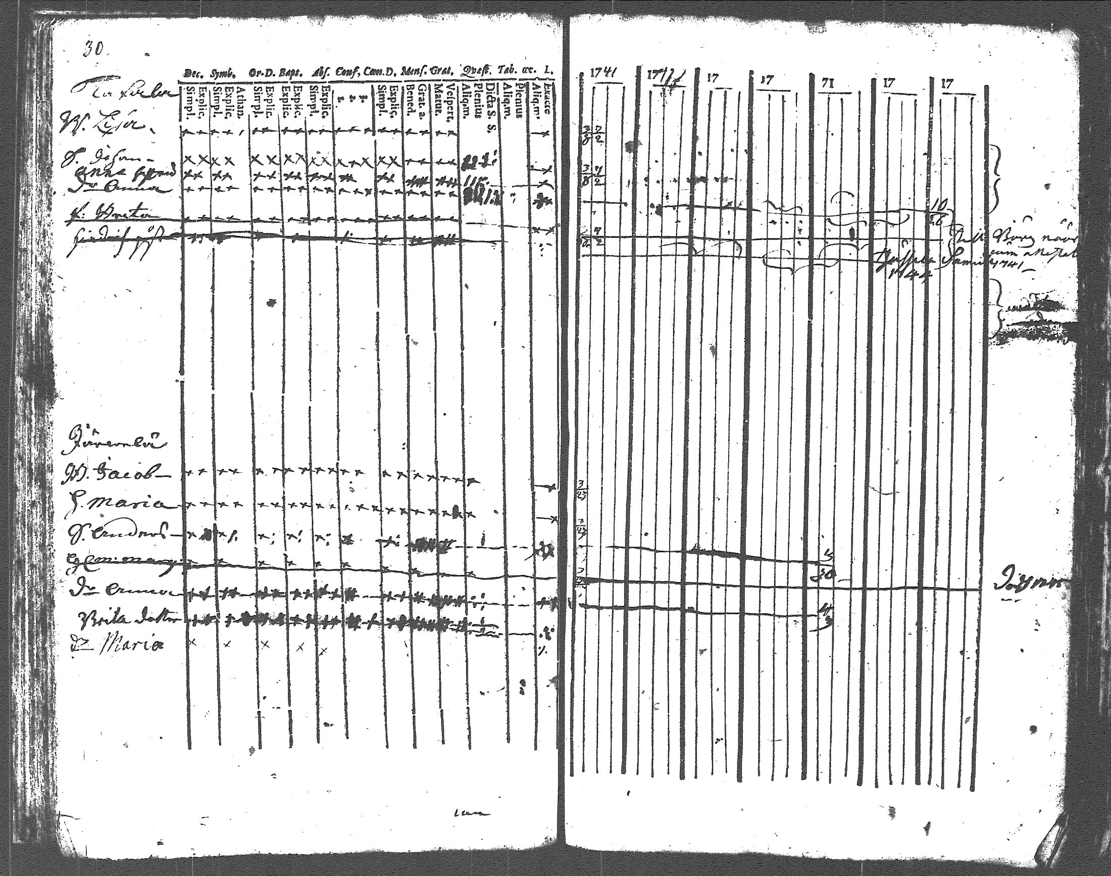 [ kuvat/35.jpg ]