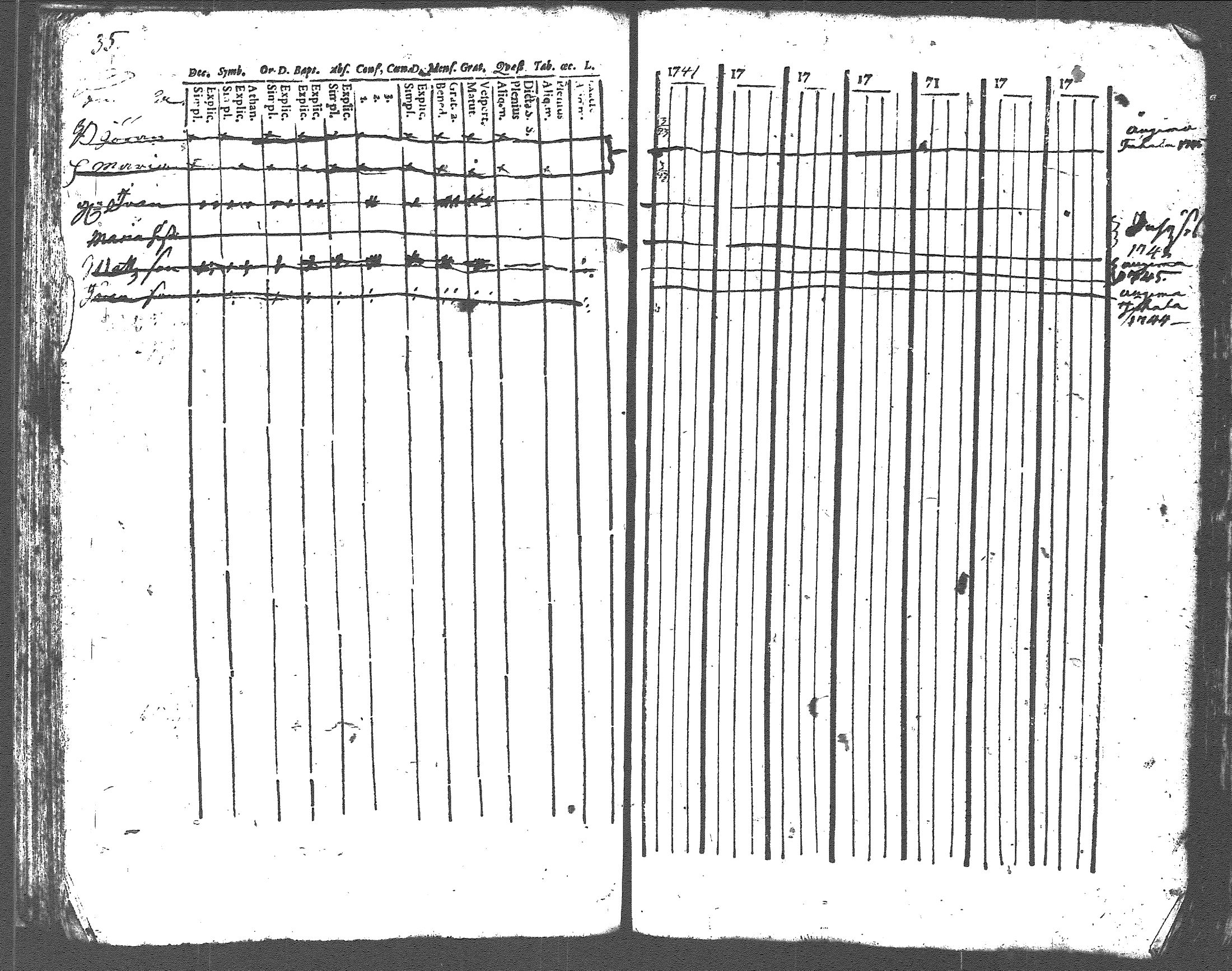[ kuvat/40.jpg ]