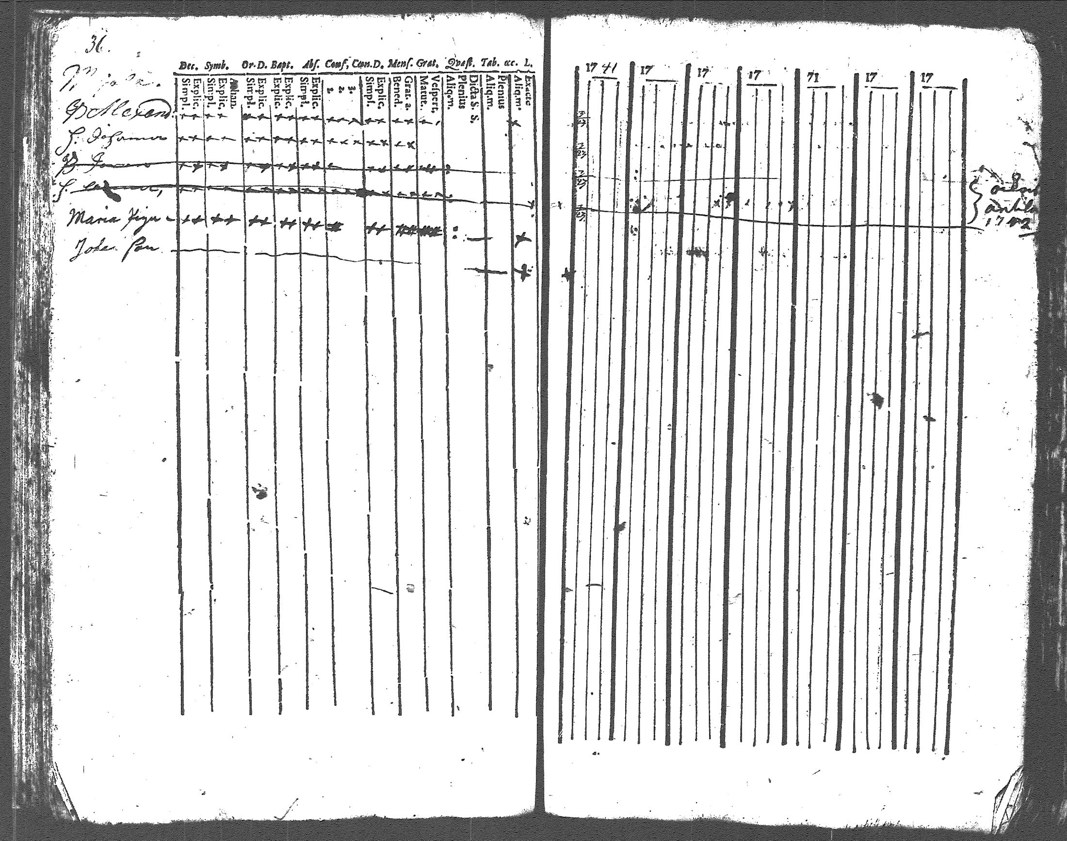 [ kuvat/41.jpg ]