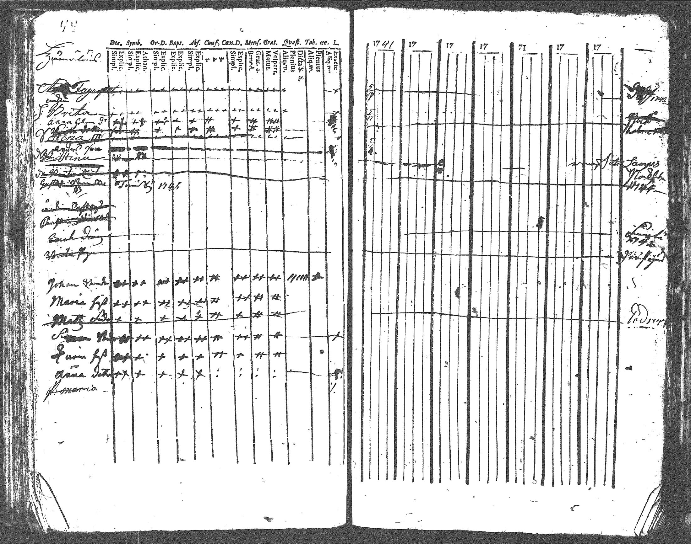 [ kuvat/49.jpg ]