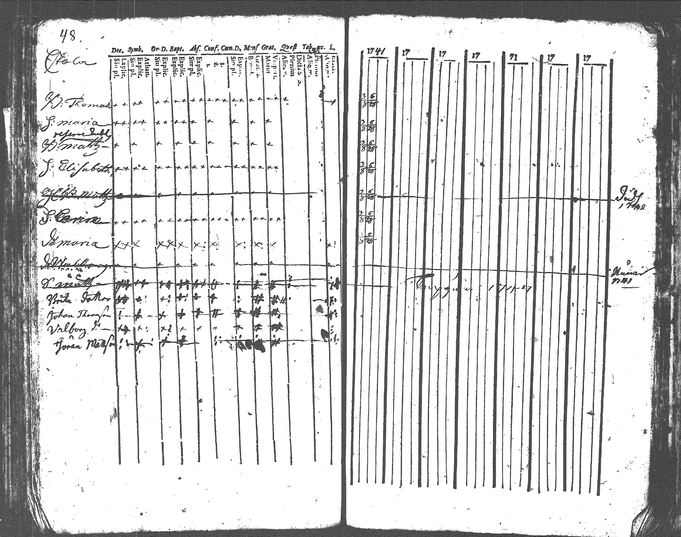 [ kuvat/53.jpg ]