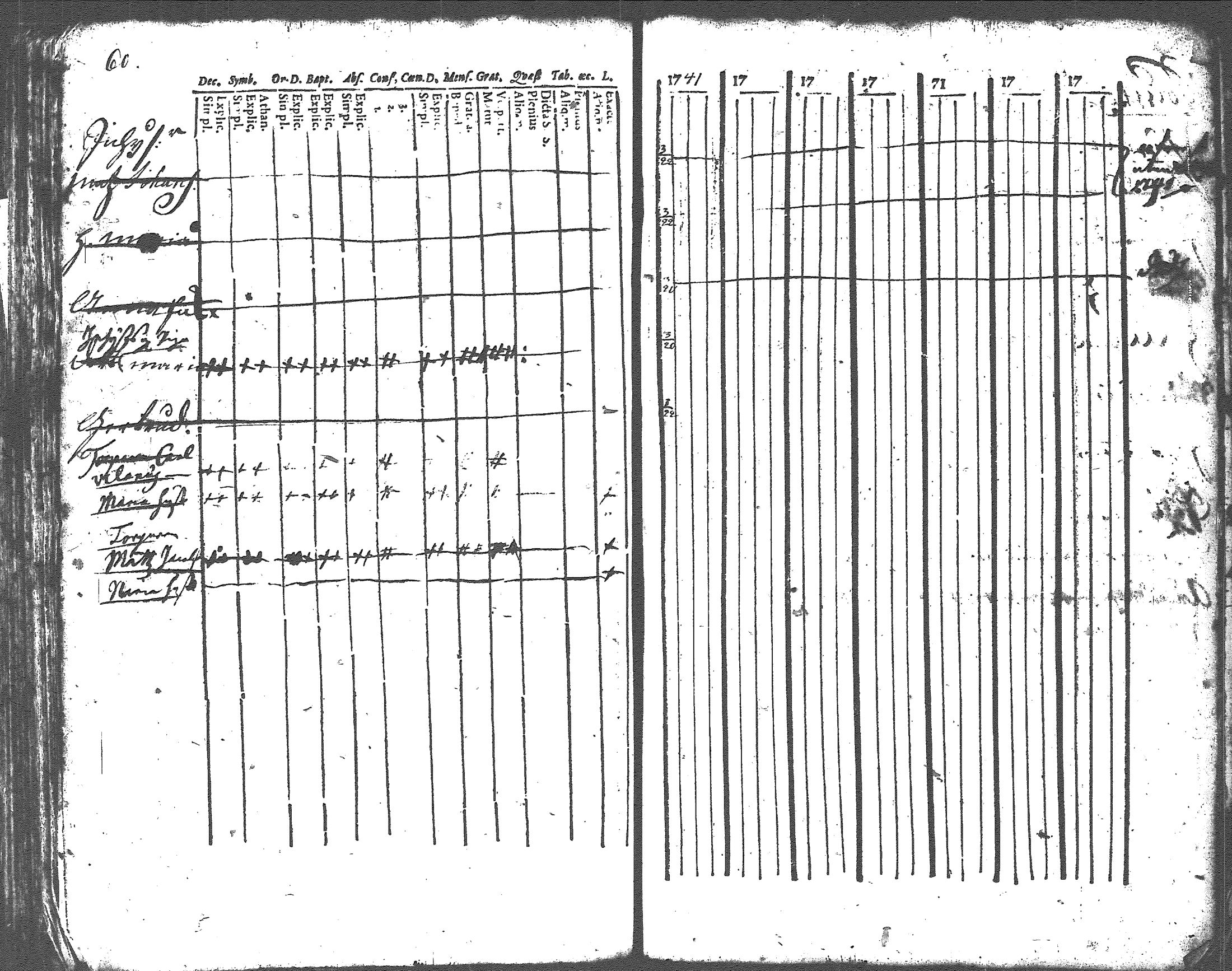 [ kuvat/65.jpg ]