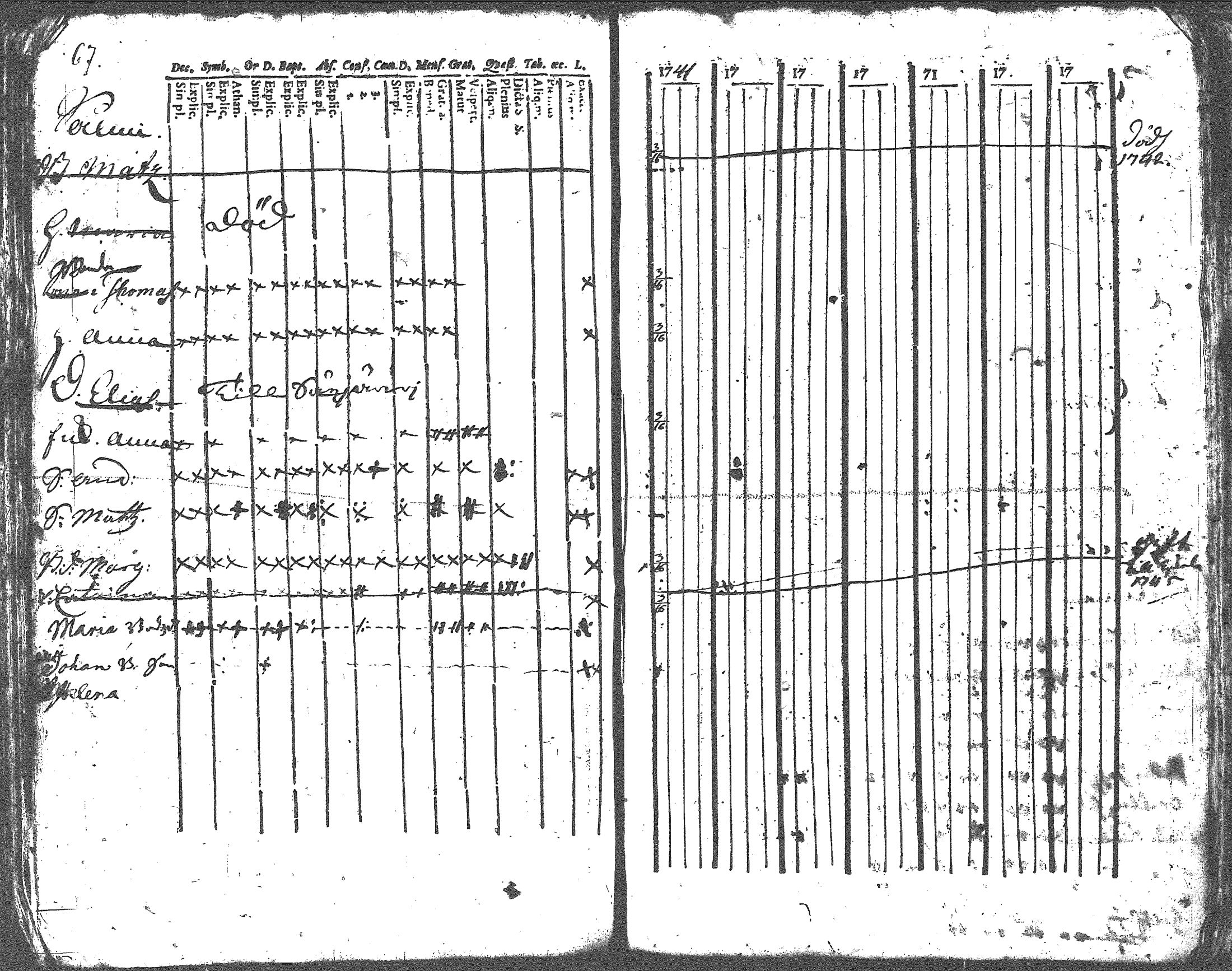 [ kuvat/72.jpg ]