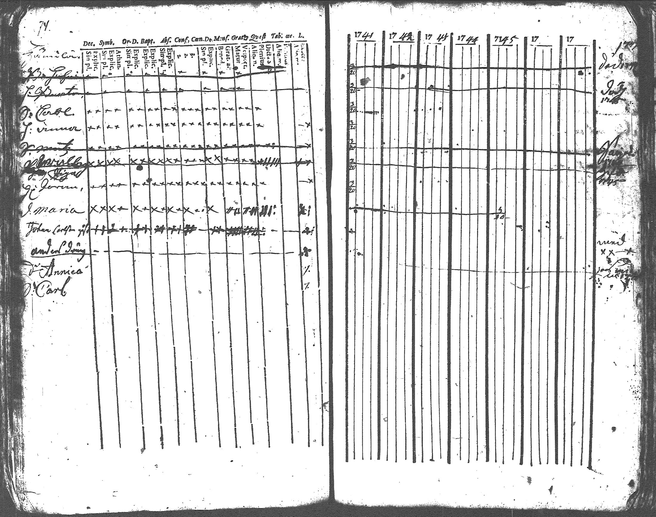 [ kuvat/79.jpg ]