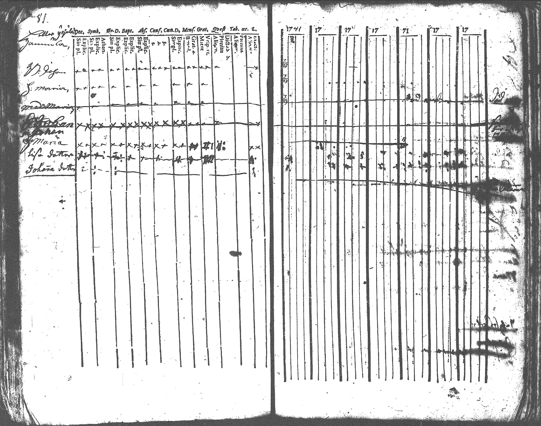 [ kuvat/86.jpg ]