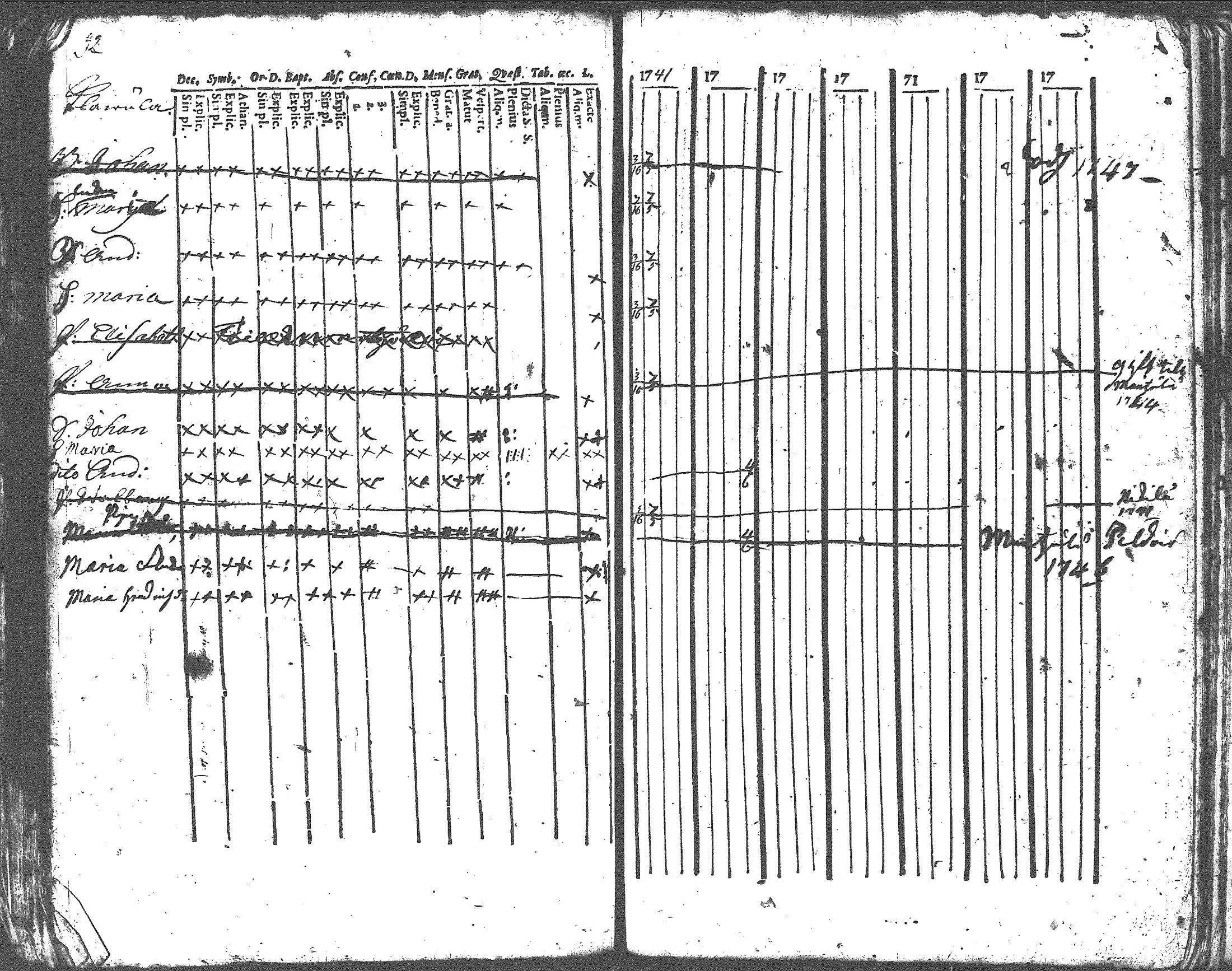 [ kuvat/97.jpg ]