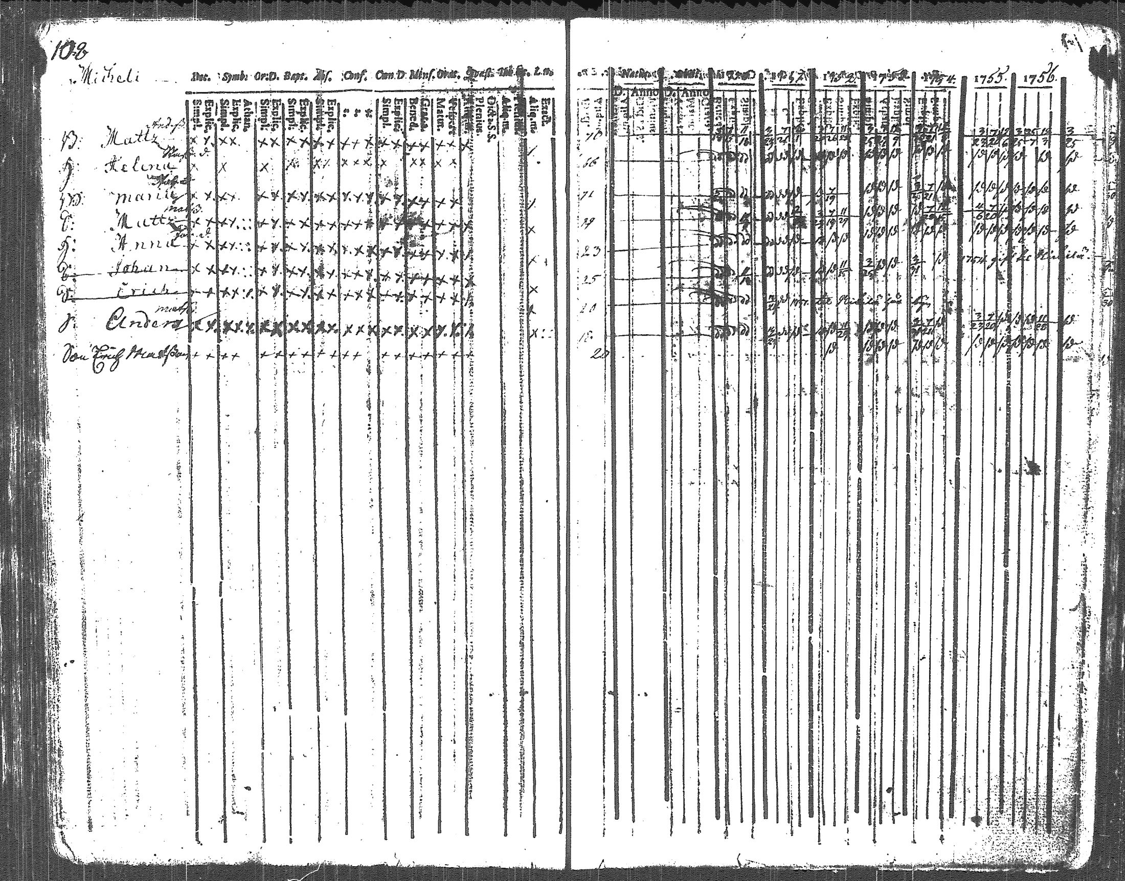 [ kuvat/114.jpg ]