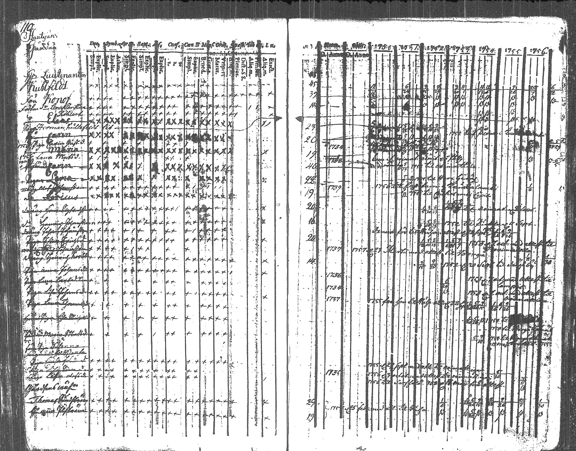 [ kuvat/116.jpg ]