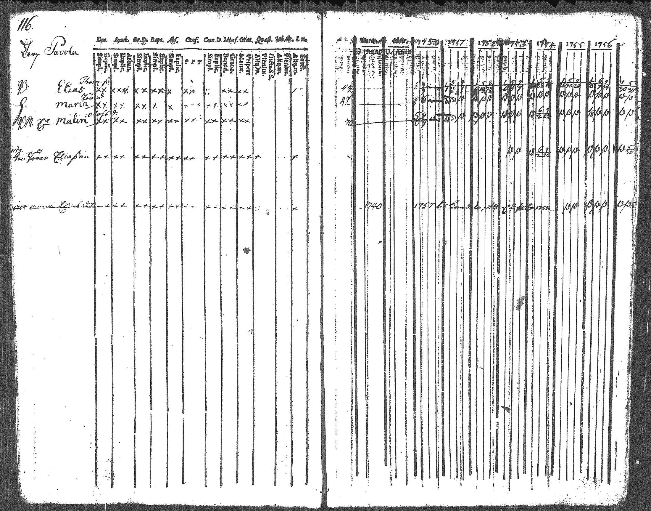 [ kuvat/122.jpg ]