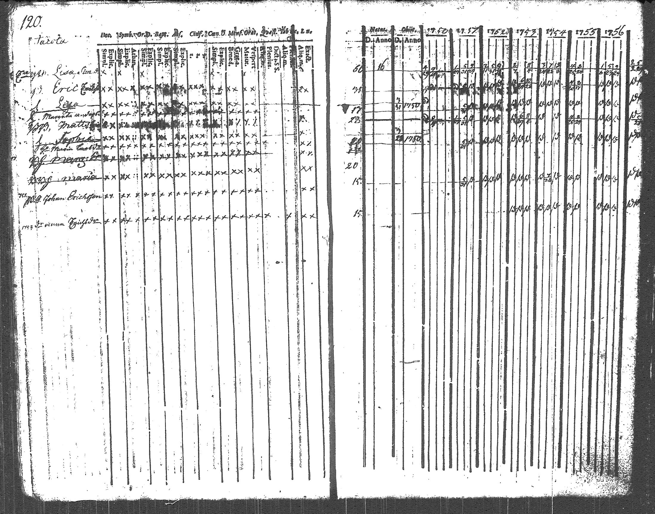 [ kuvat/126.jpg ]