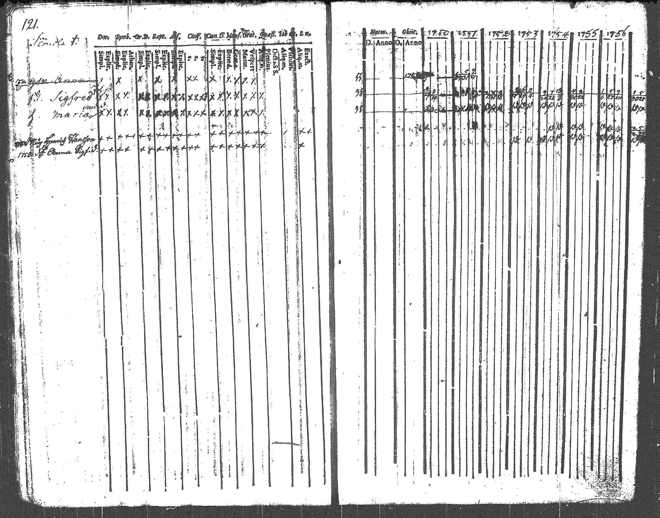 [ kuvat/127.jpg ]