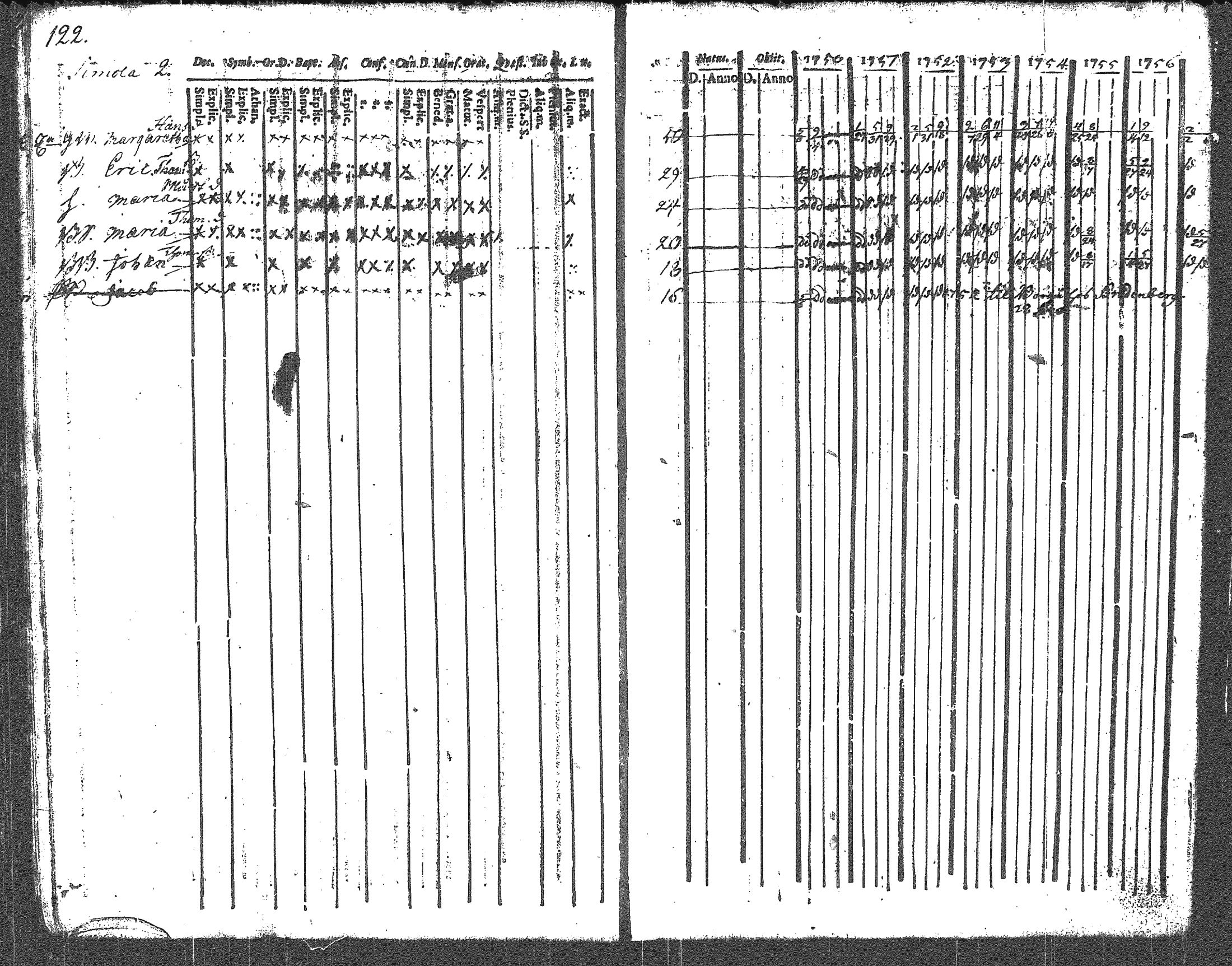 [ kuvat/128.jpg ]