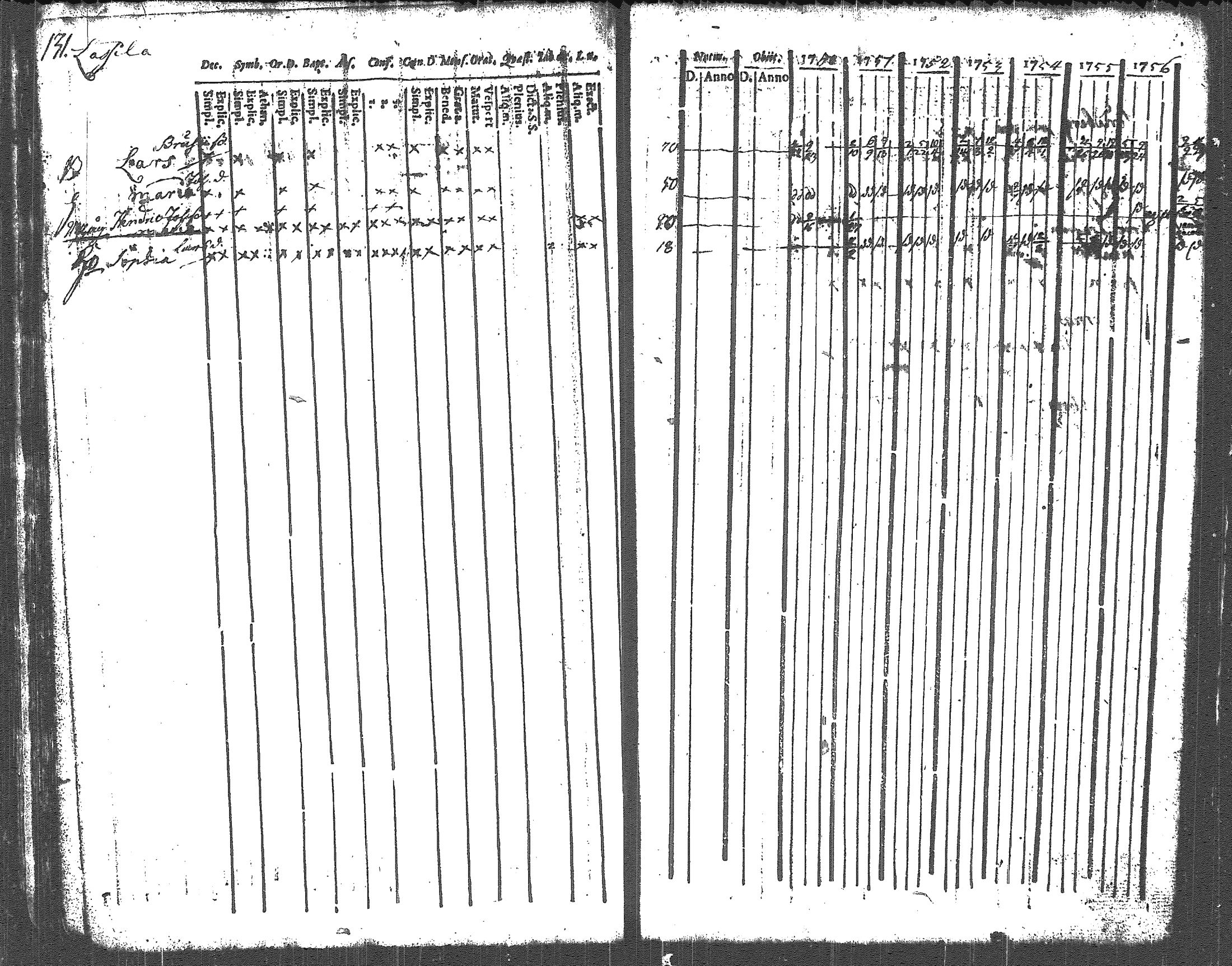 [ kuvat/137.jpg ]