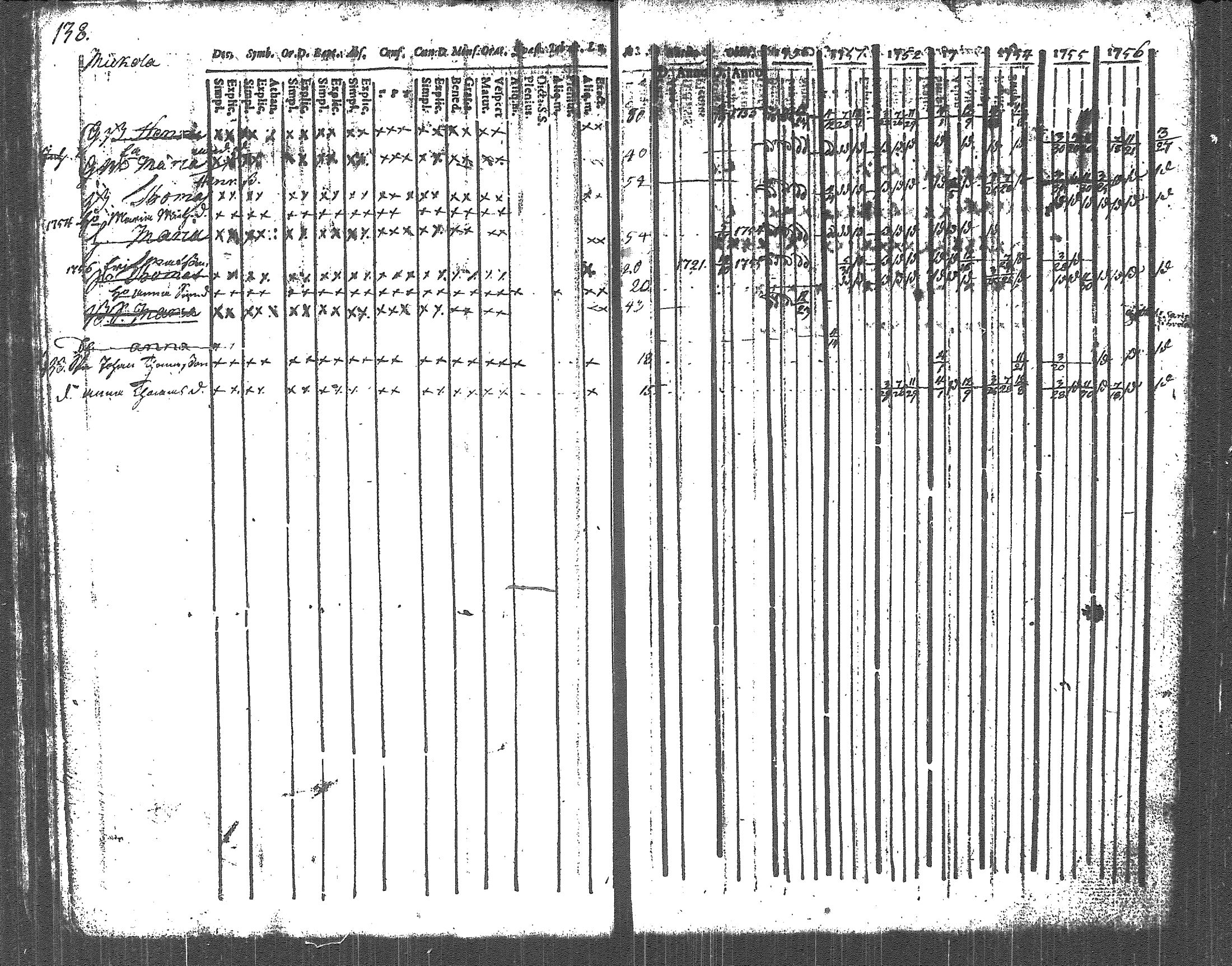 [ kuvat/144.jpg ]