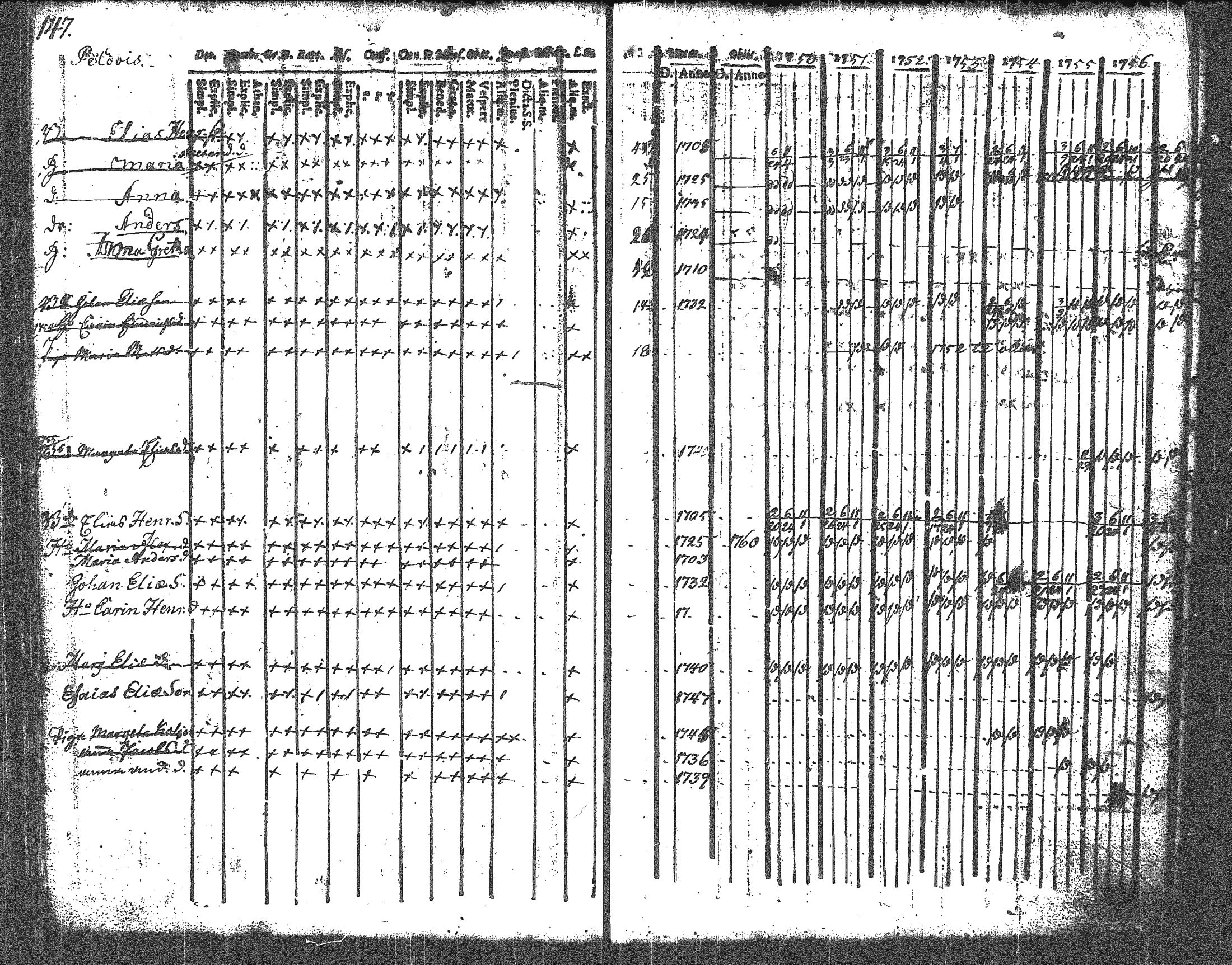[ kuvat/153.jpg ]