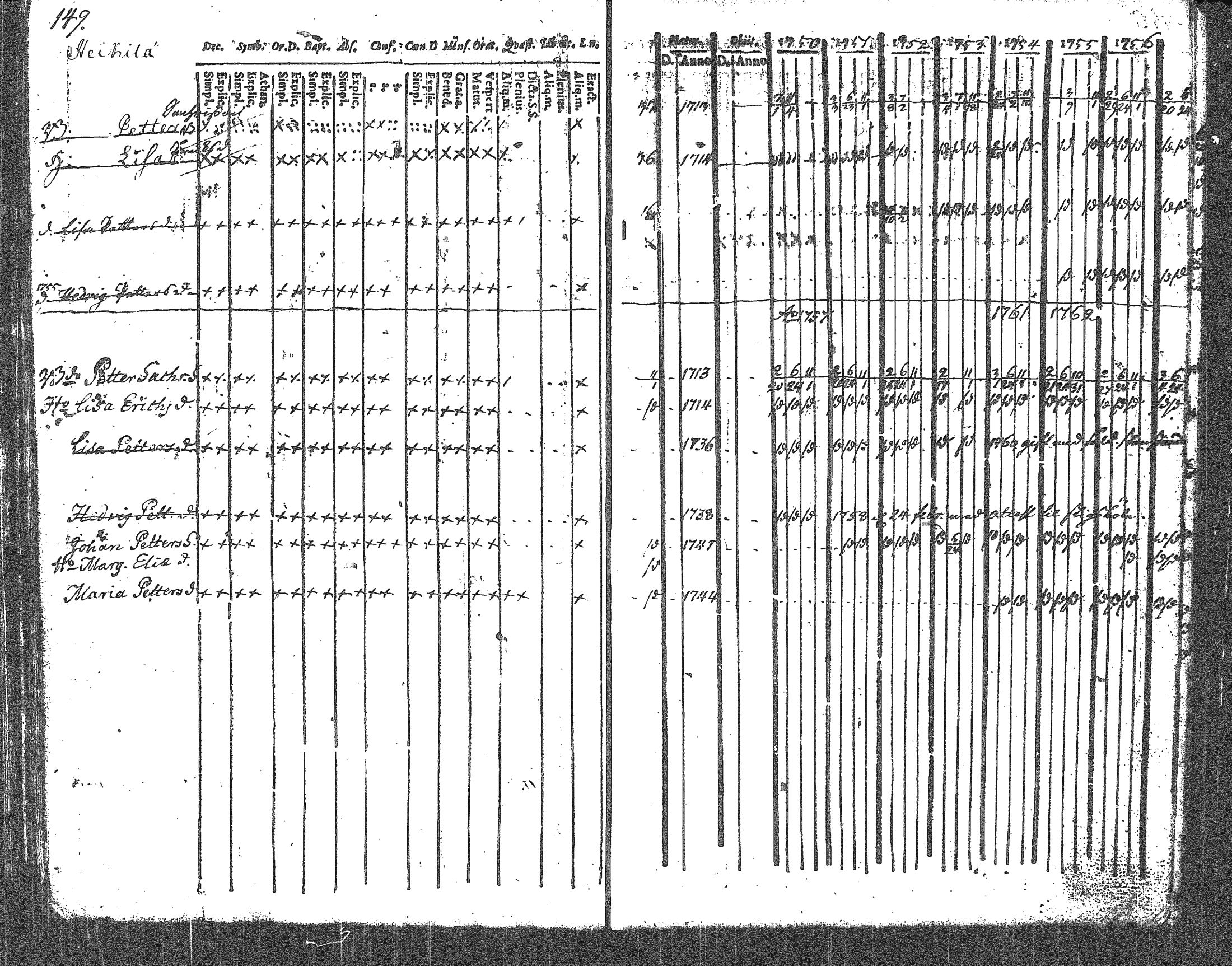 [ kuvat/155.jpg ]