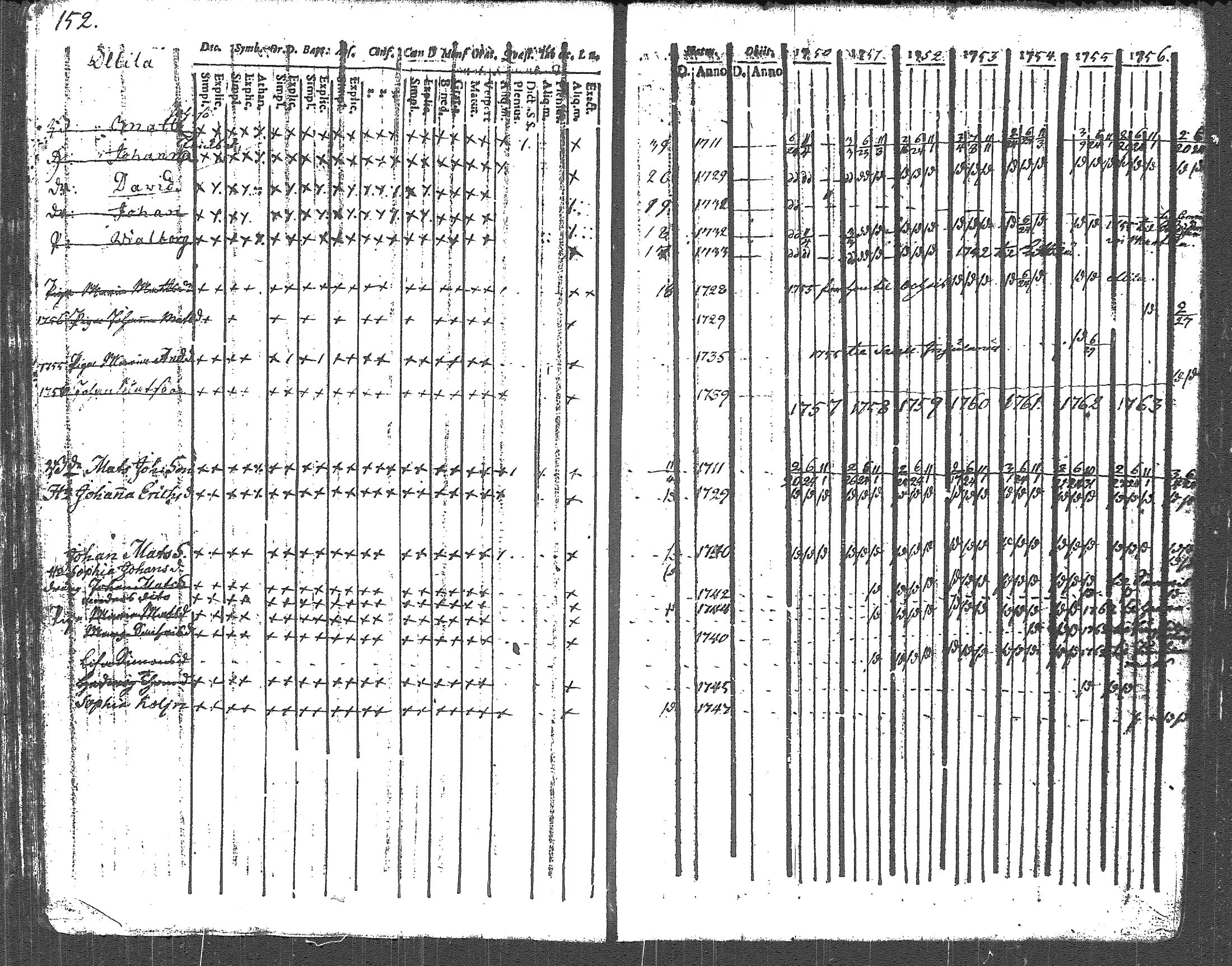 [ kuvat/158.jpg ]