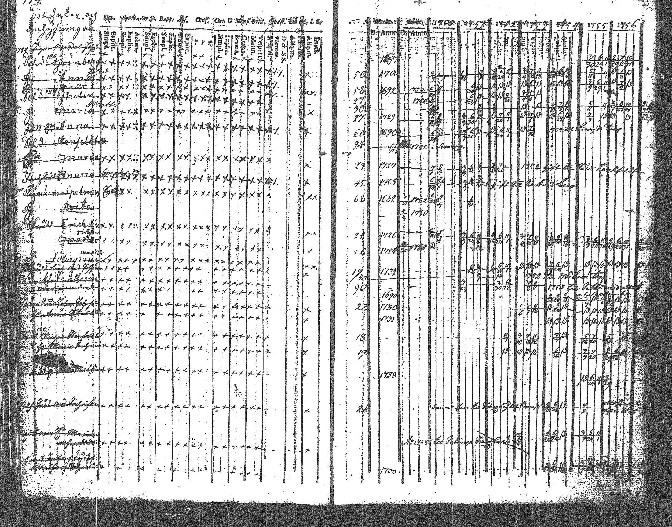 [ kuvat/160.jpg ]