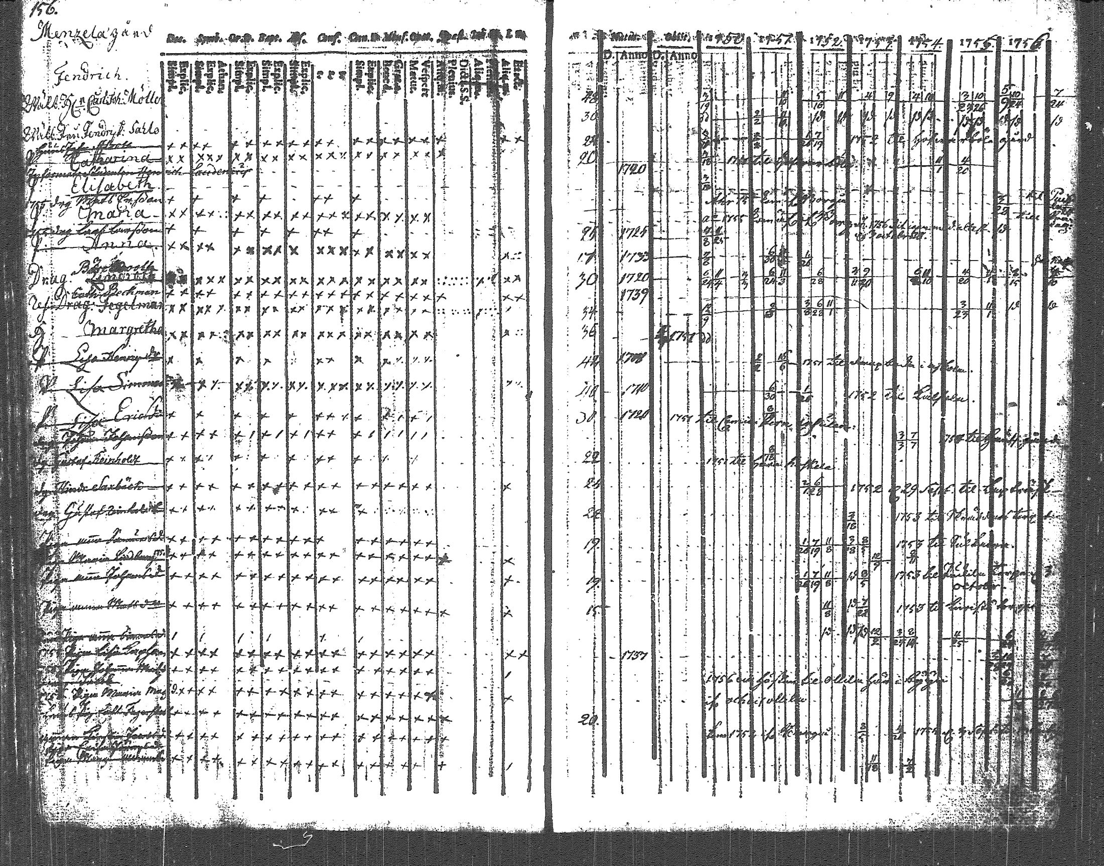 [ kuvat/162.jpg ]