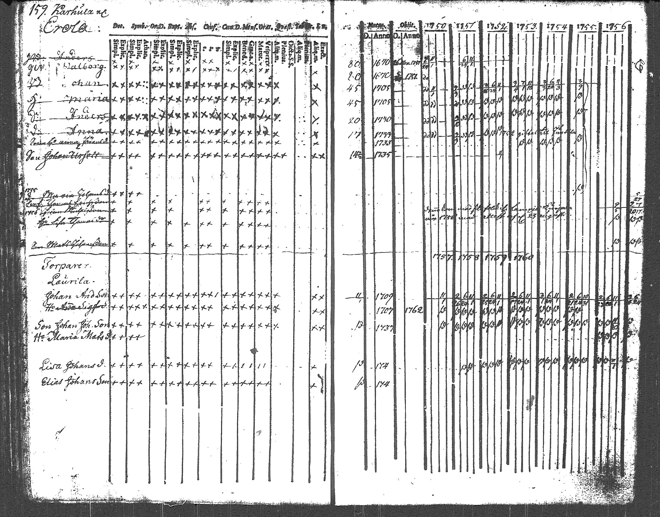 [ kuvat/165.jpg ]