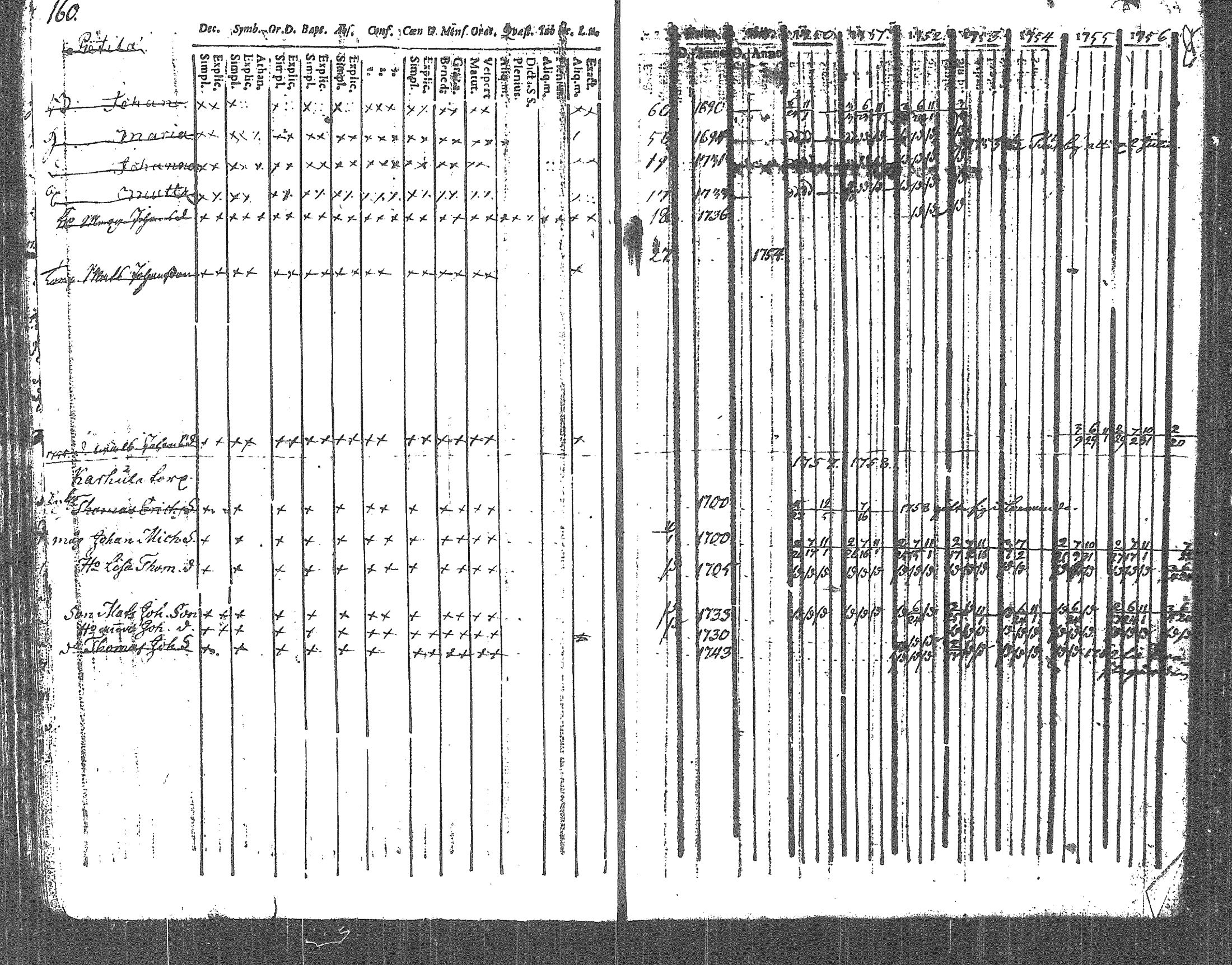 [ kuvat/166.jpg ]