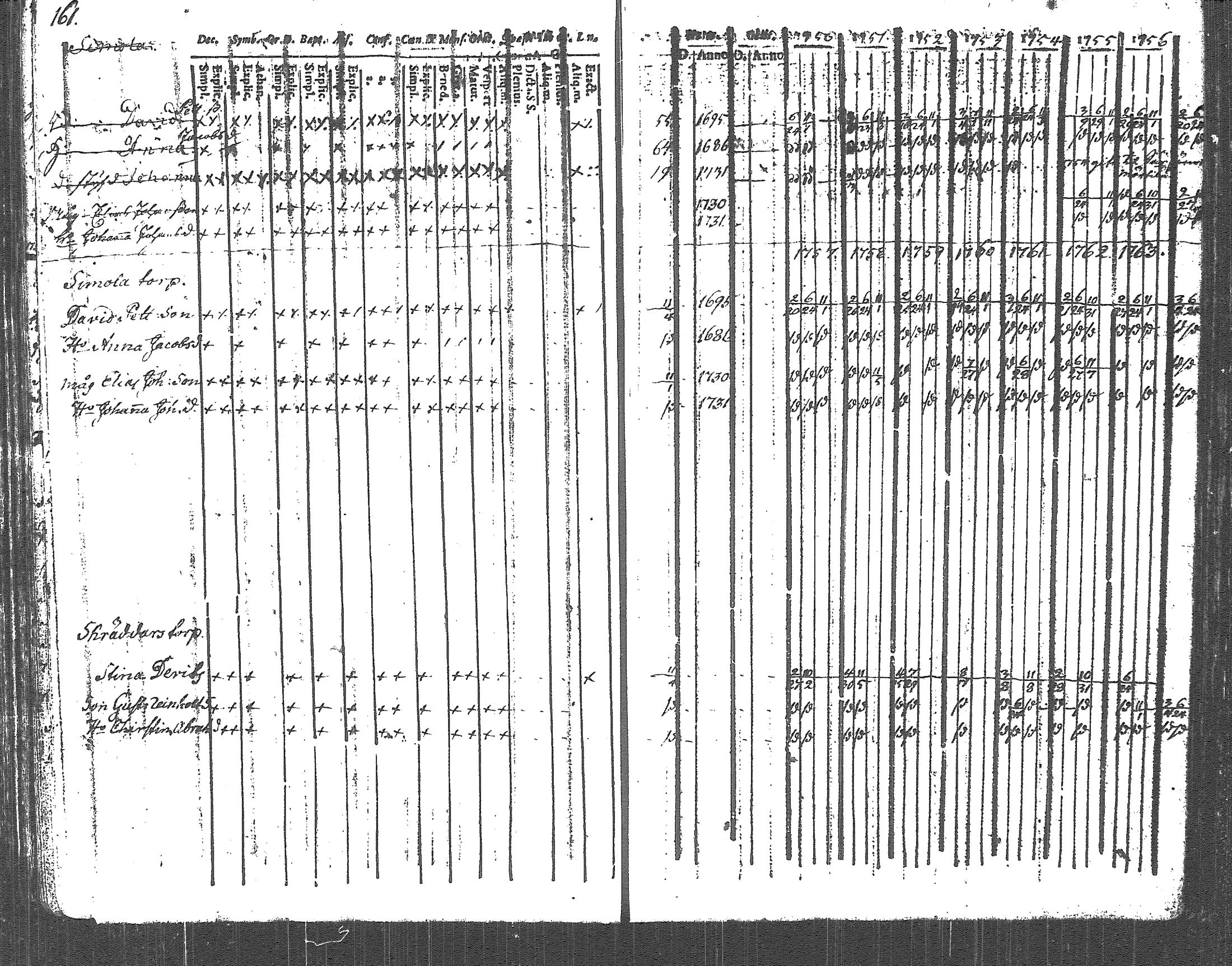 [ kuvat/167.jpg ]