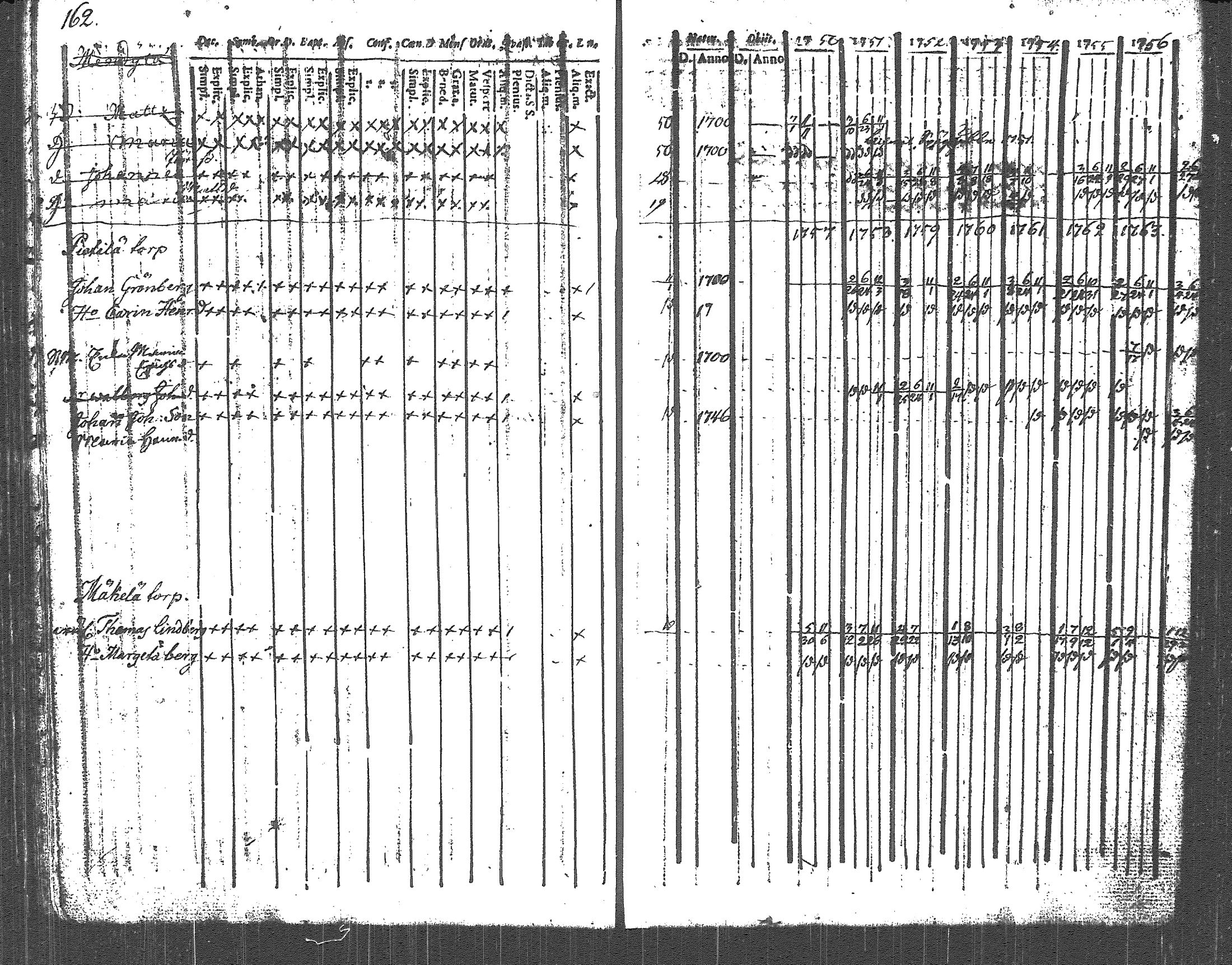 [ kuvat/168.jpg ]