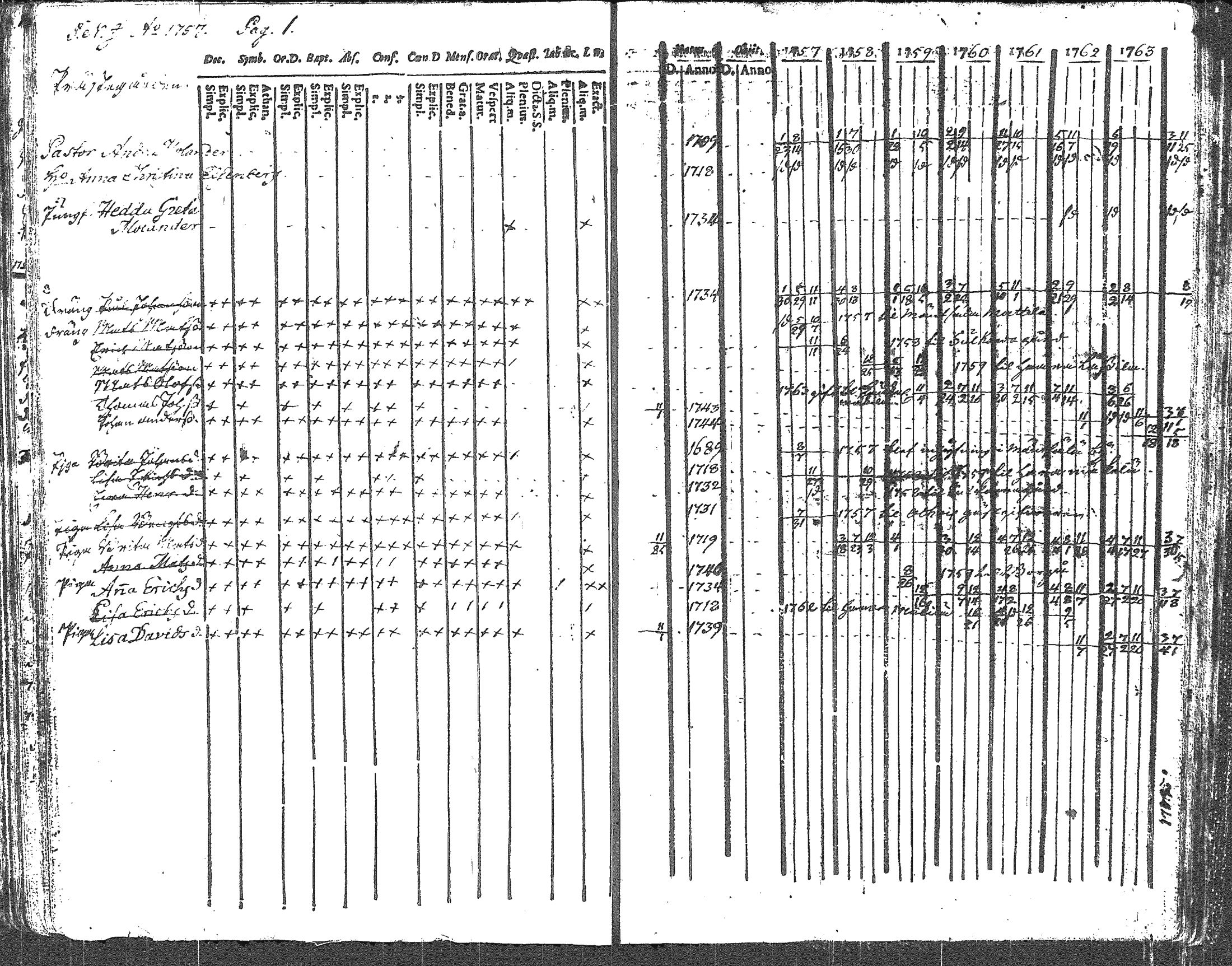 [ kuvat/175.jpg ]