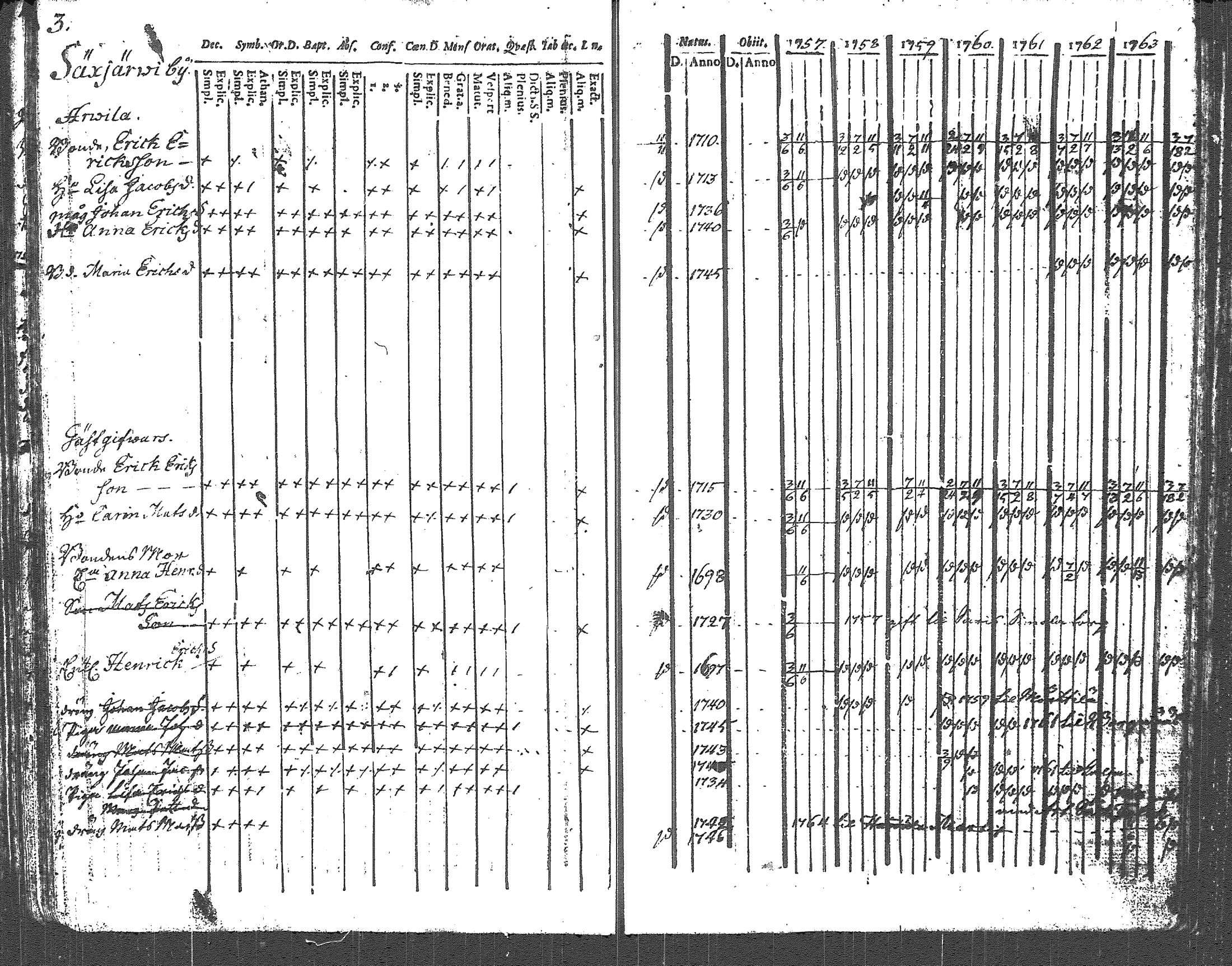 [ kuvat/177.jpg ]