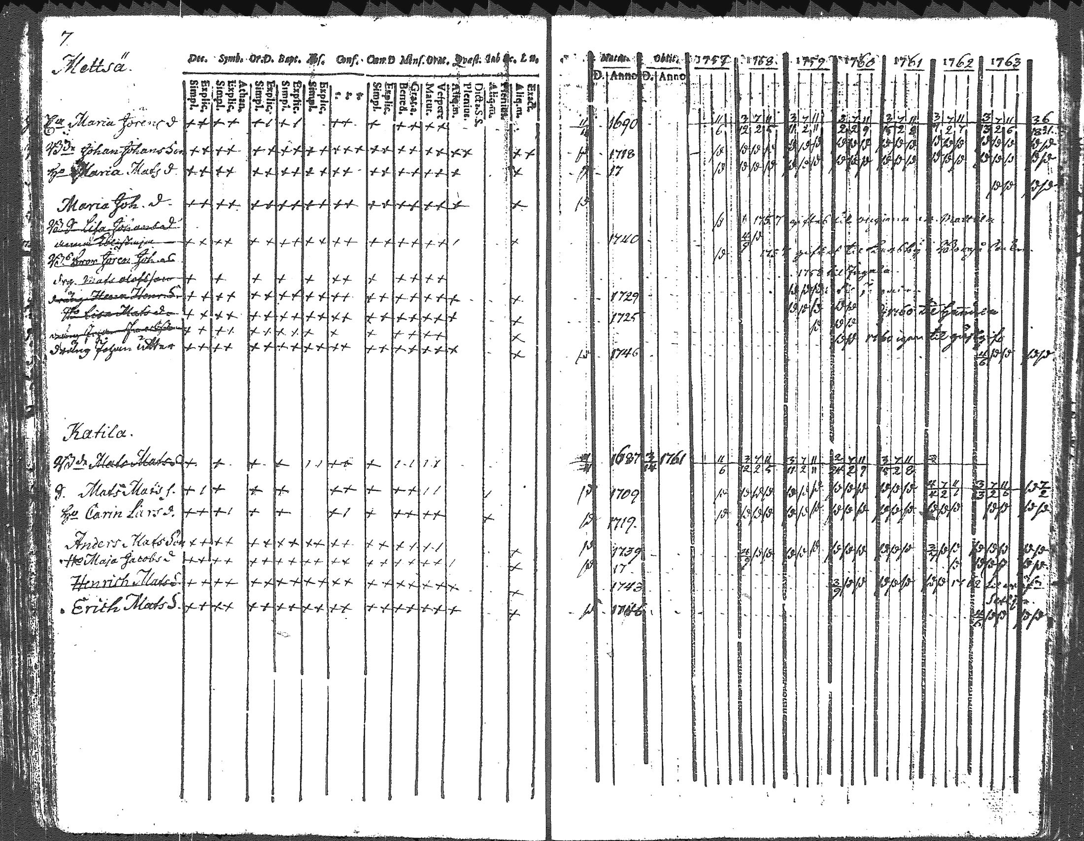 [ kuvat/181.jpg ]