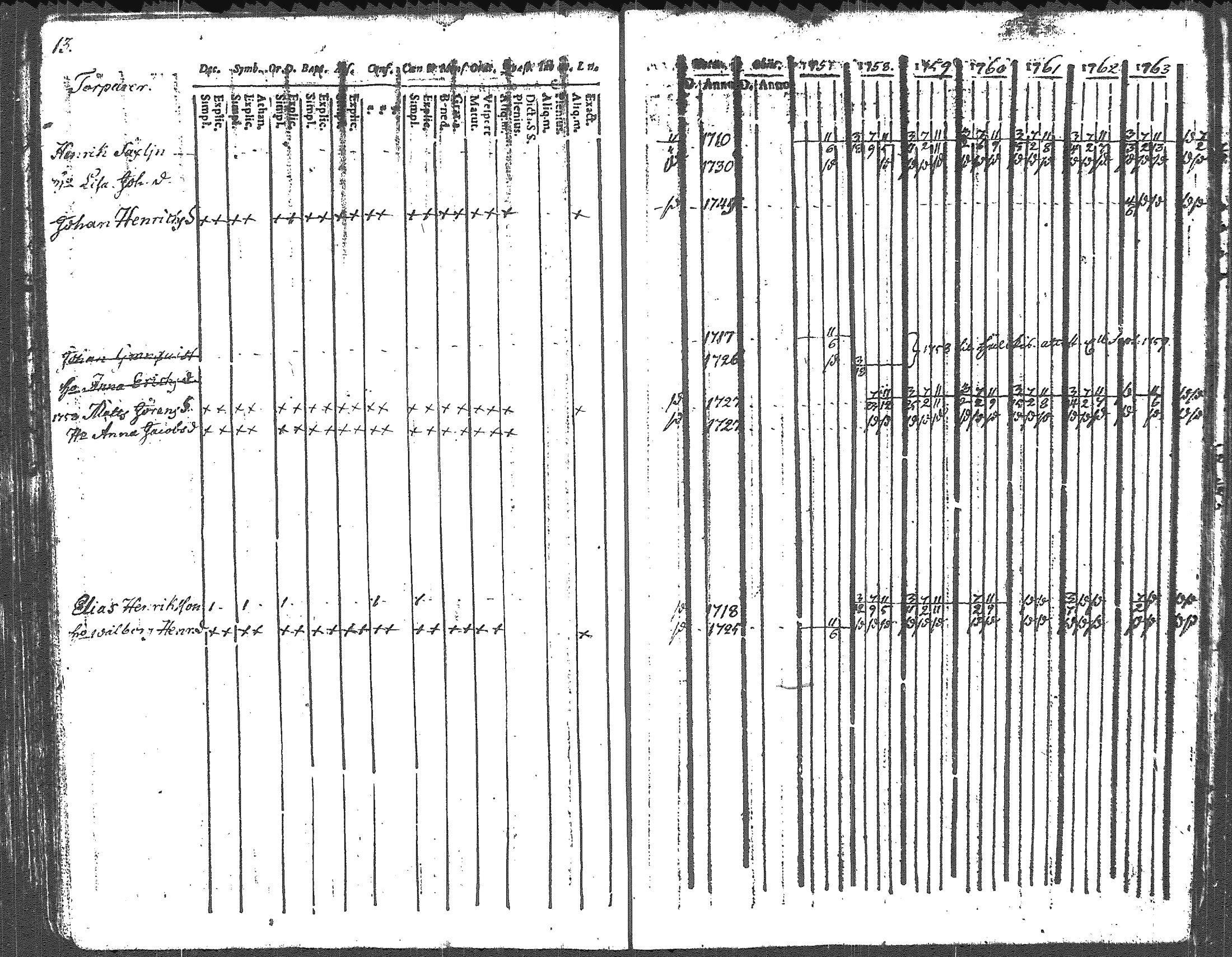 [ kuvat/187.jpg ]