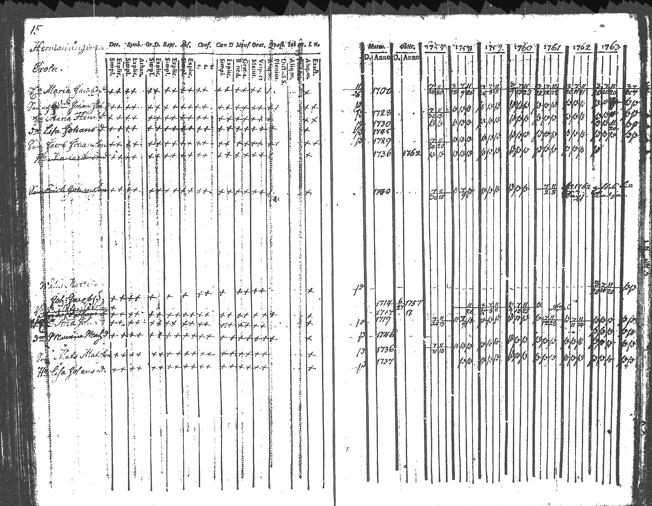 [ kuvat/189.jpg ]